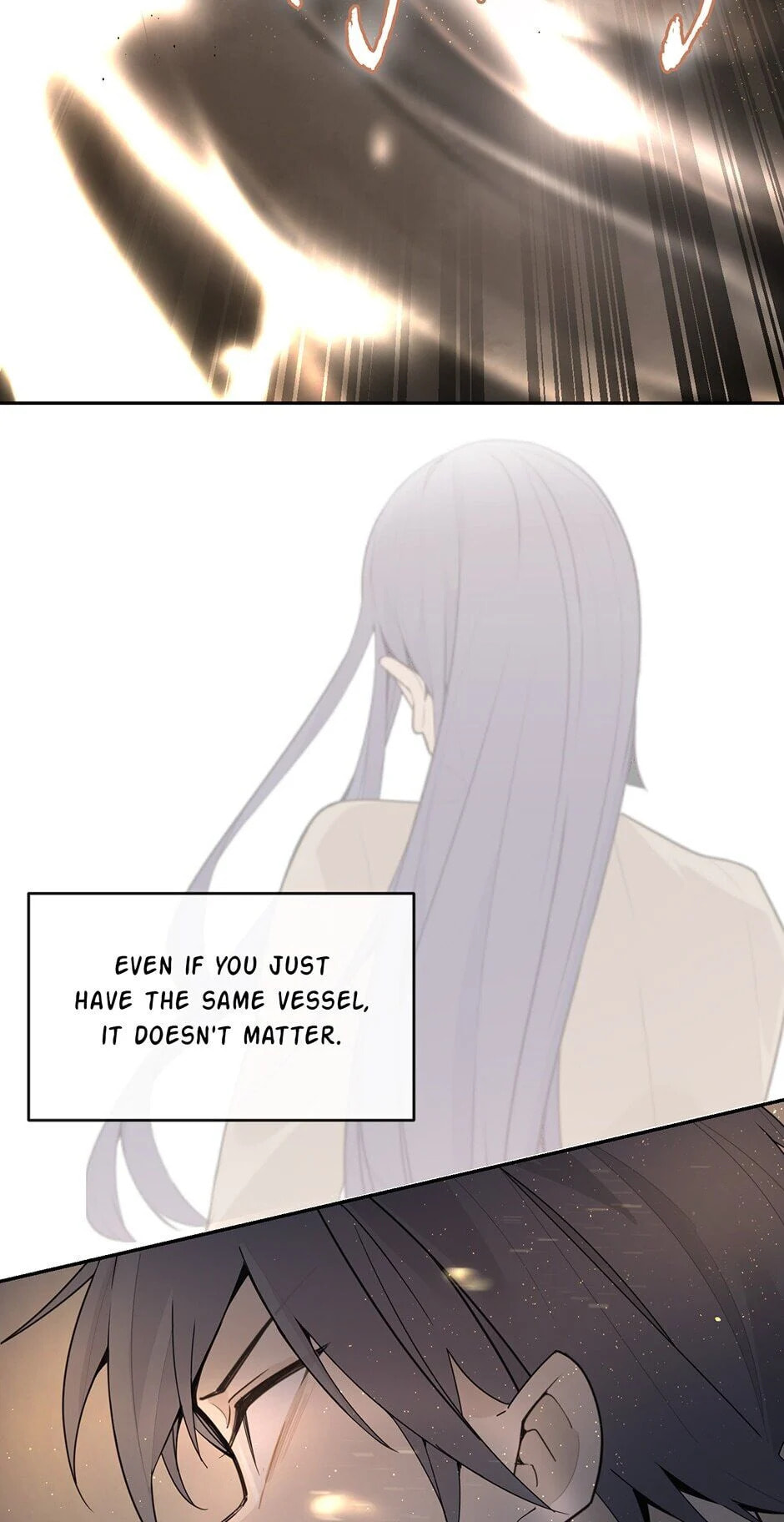 Read Devil Sword King chapter 228 image 44 on Lezhin