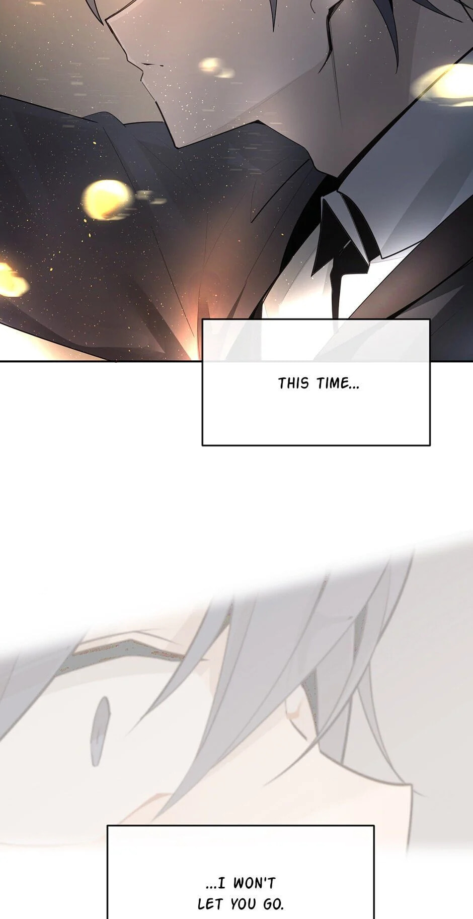 Read Devil Sword King chapter 228 image 45 on Lezhin