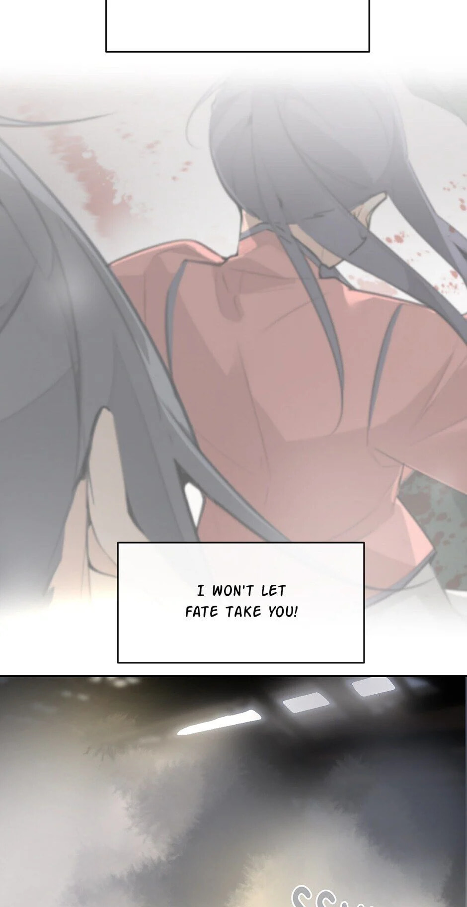 Read Devil Sword King chapter 228 image 46 on Lezhin