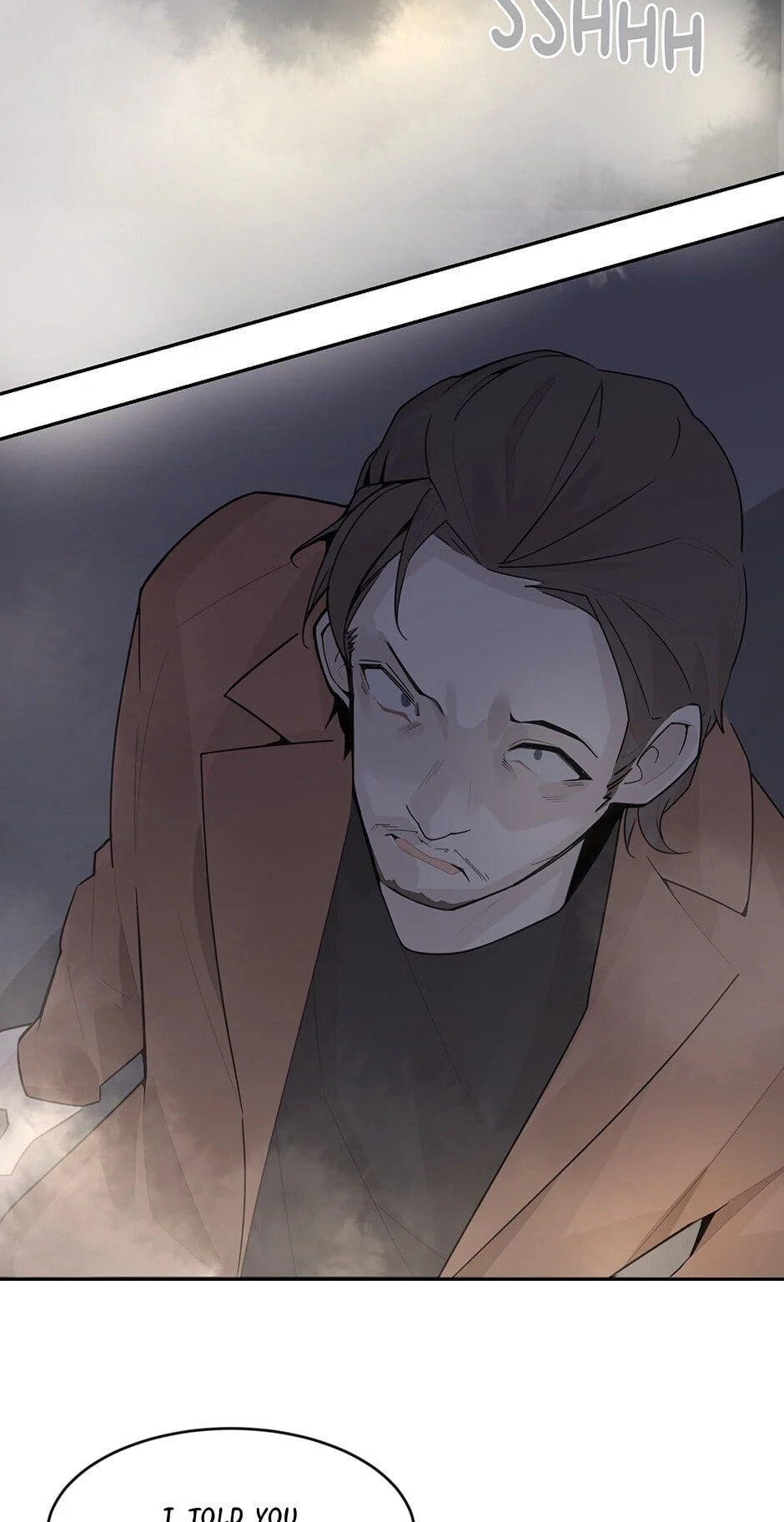 Read Devil Sword King chapter 228 image 47 on Lezhin