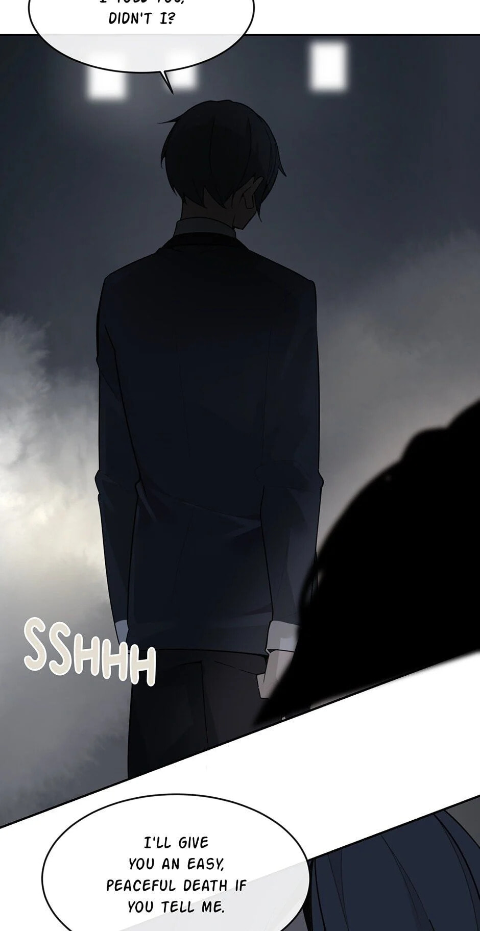 Read Devil Sword King chapter 228 image 48 on Lezhin