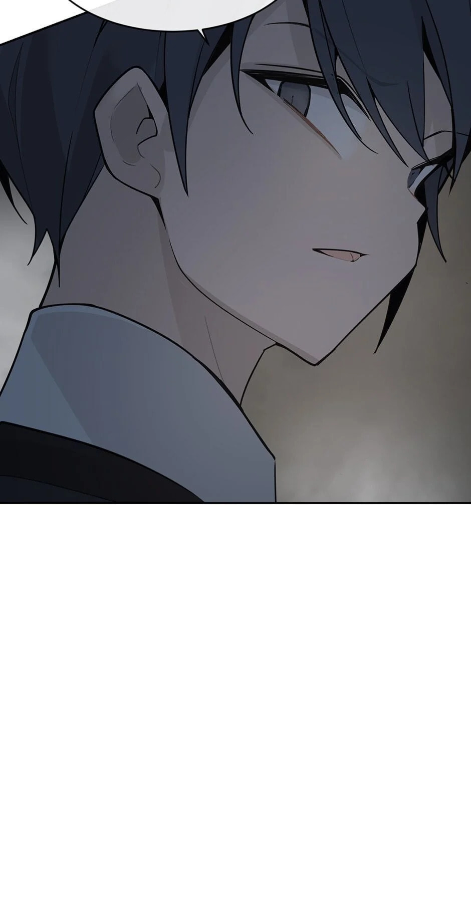 Read Devil Sword King chapter 228 image 49 on Lezhin