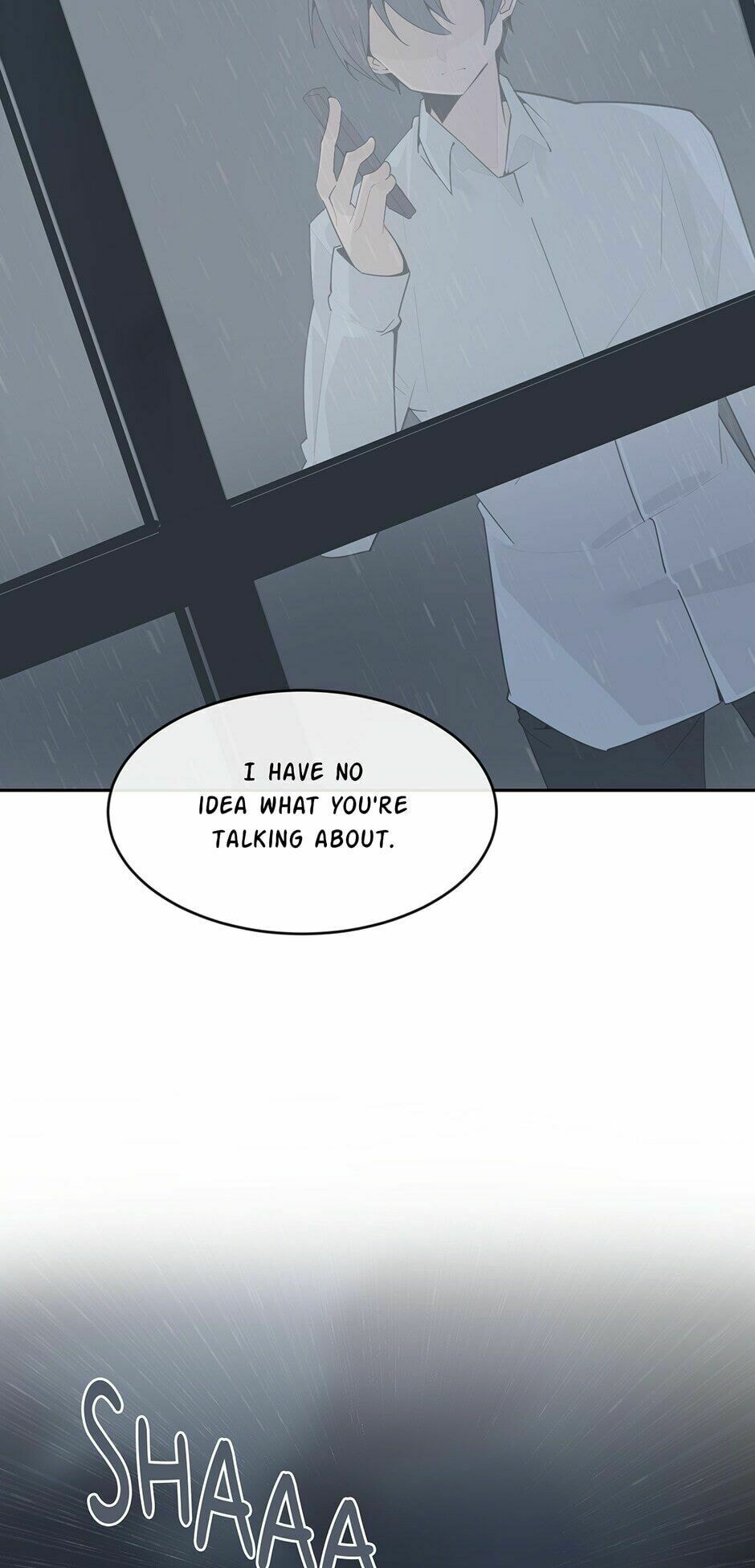 Read Devil Sword King chapter 228 image 5 on Lezhin