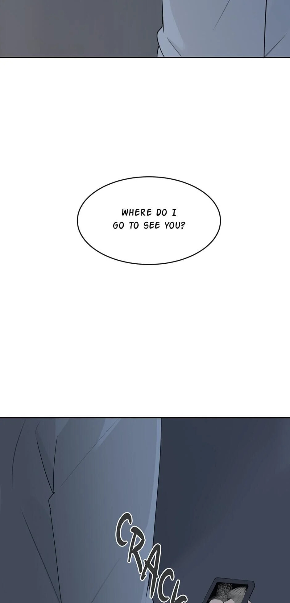 Read Devil Sword King chapter 228 image 8 on Lezhin