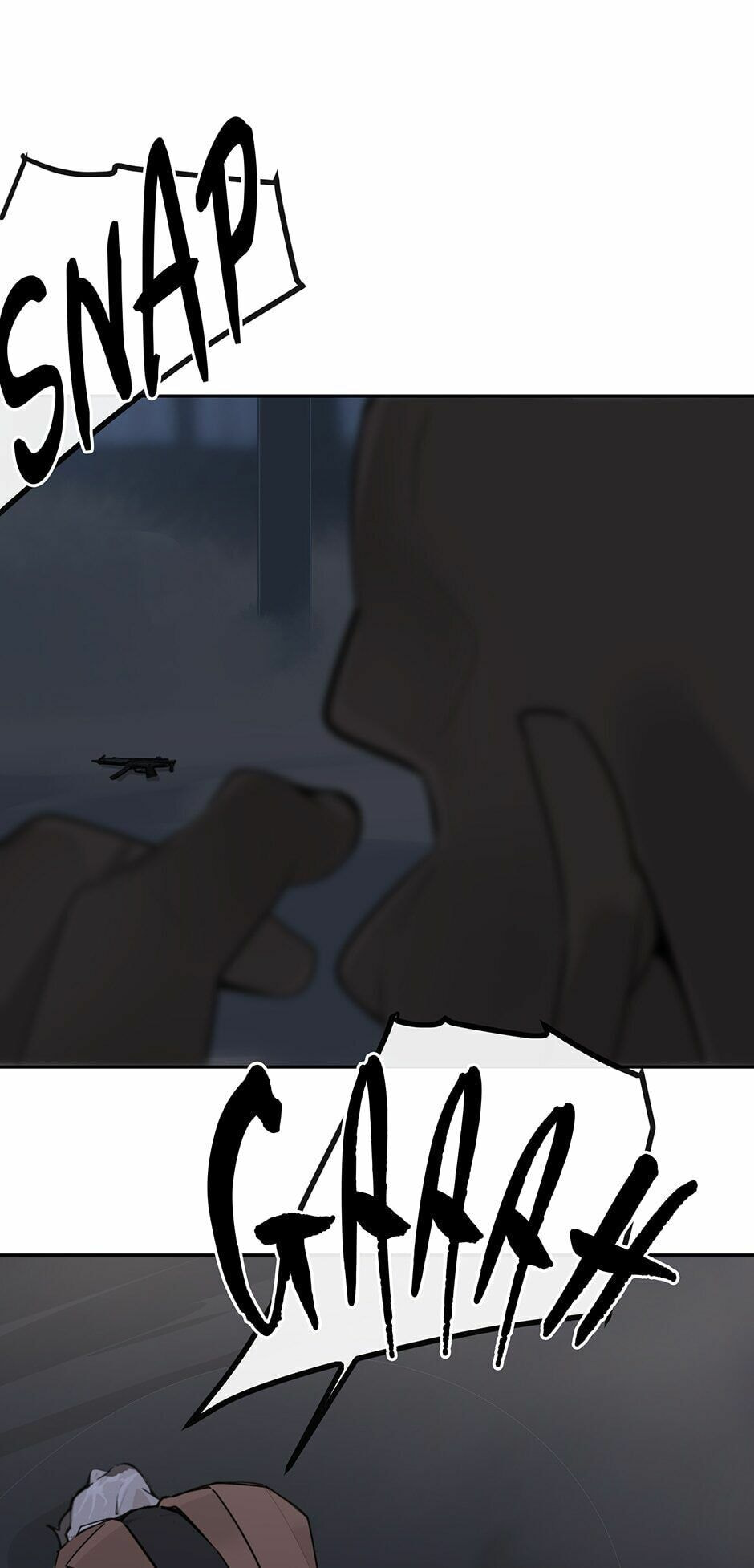 Read Devil Sword King chapter 229 image 10 on Lezhin