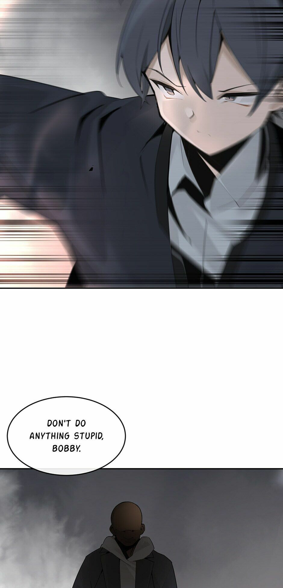 Read Devil Sword King chapter 229 image 12 on Lezhin