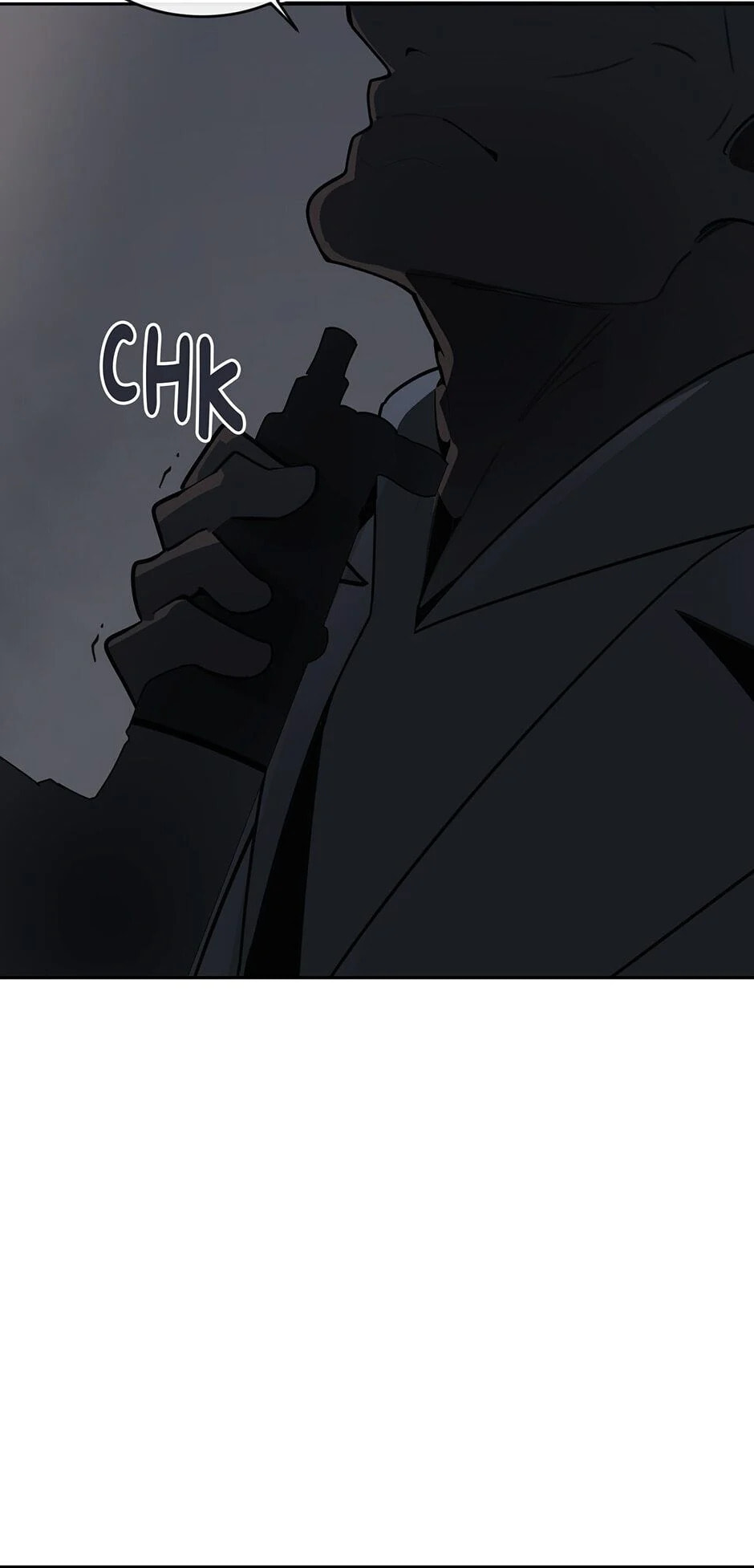 Read Devil Sword King chapter 229 image 16 on Lezhin