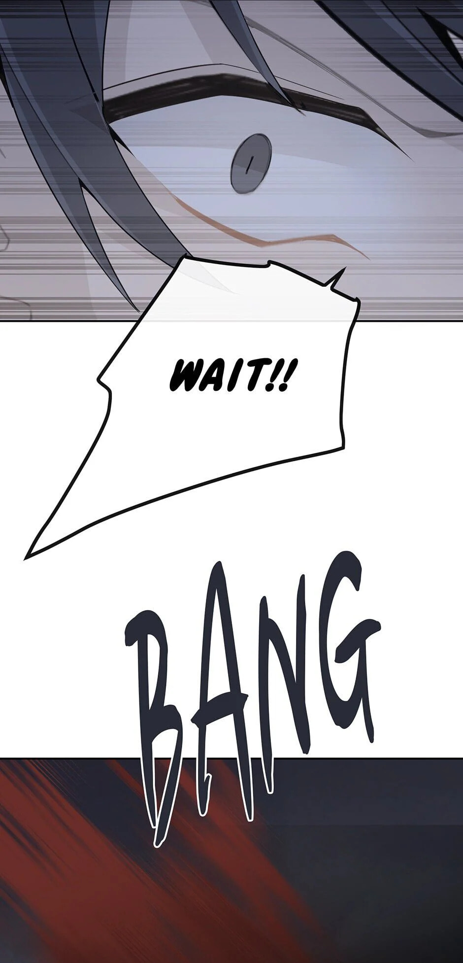 Read Devil Sword King chapter 229 image 17 on Lezhin