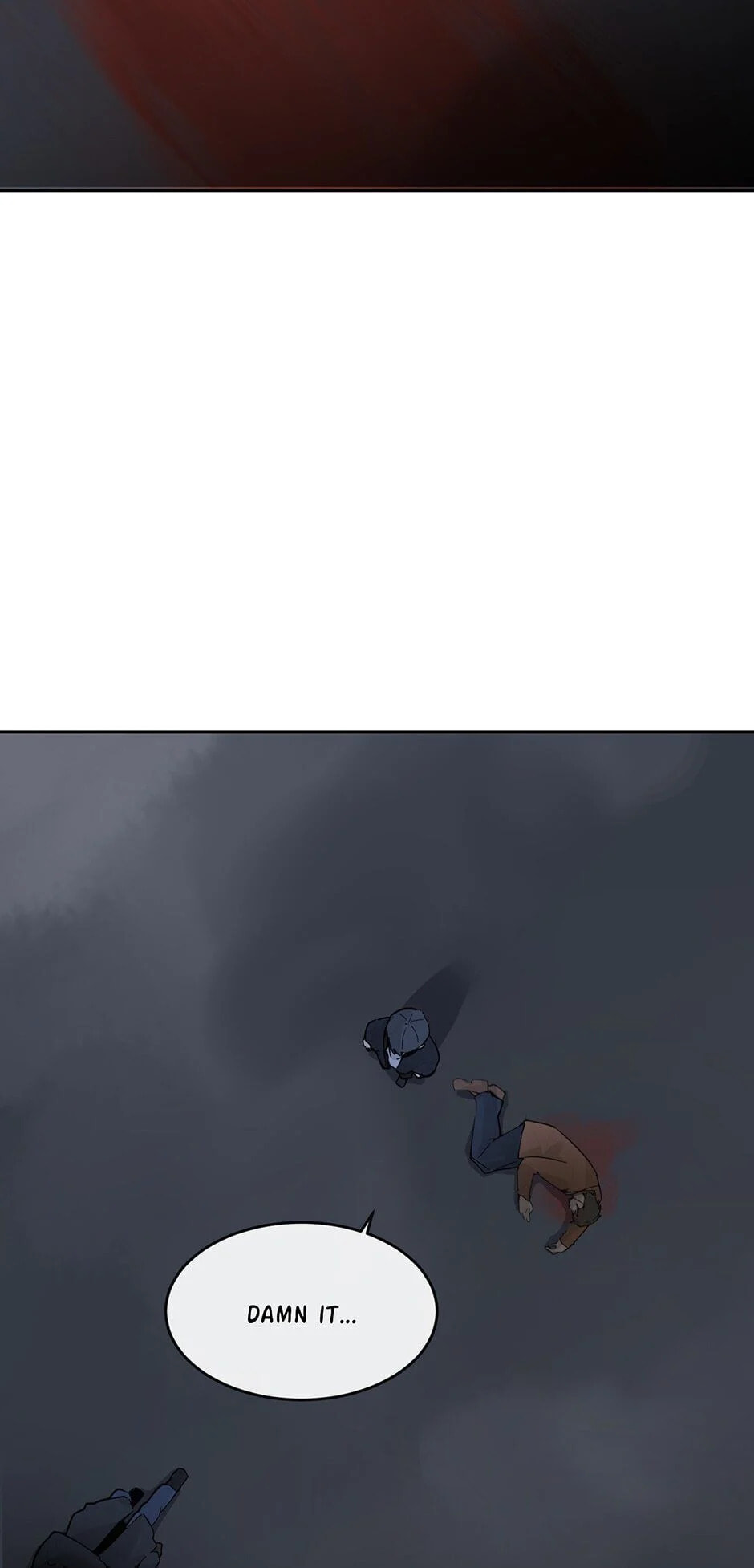 Read Devil Sword King chapter 229 image 18 on Lezhin