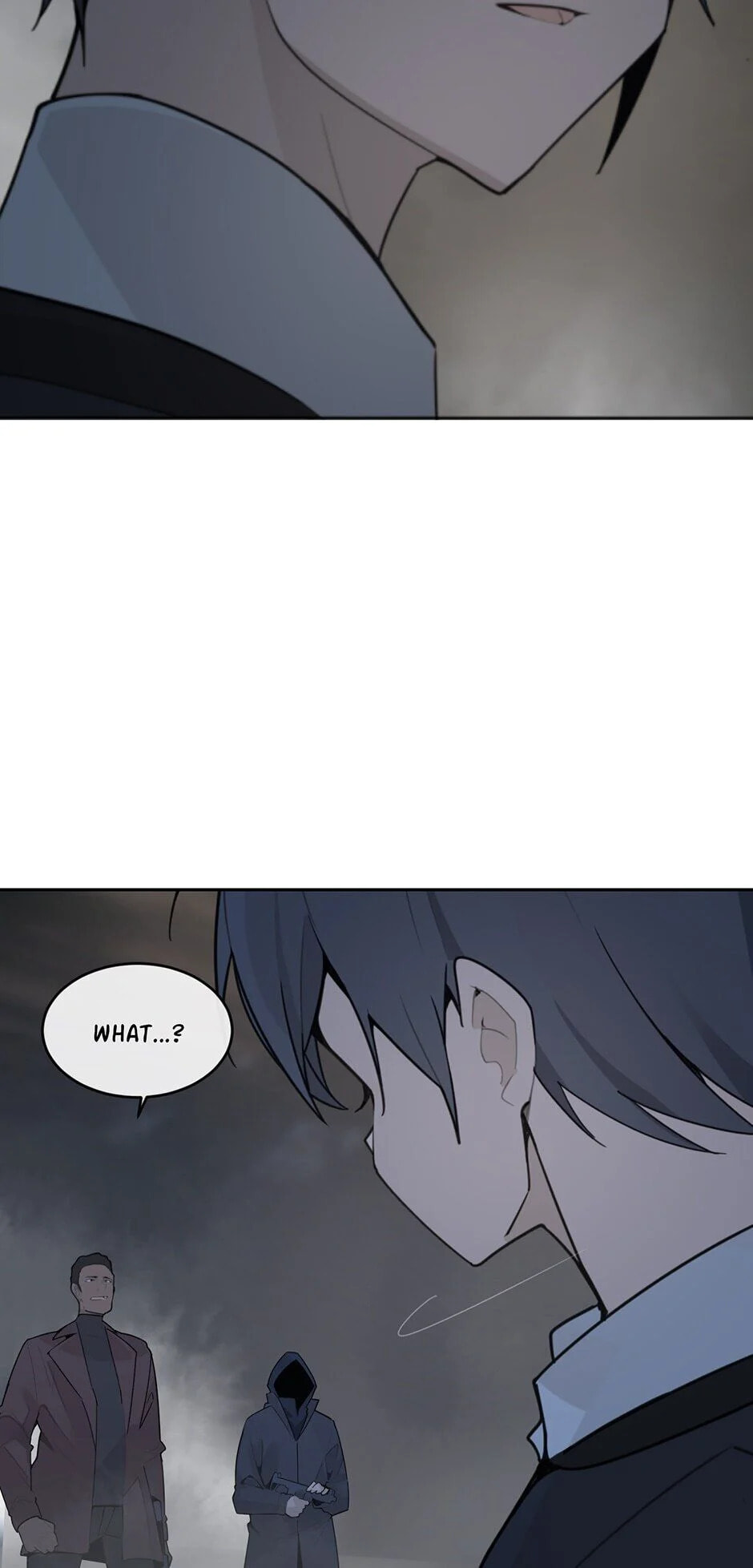 Read Devil Sword King chapter 229 image 2 on Lezhin