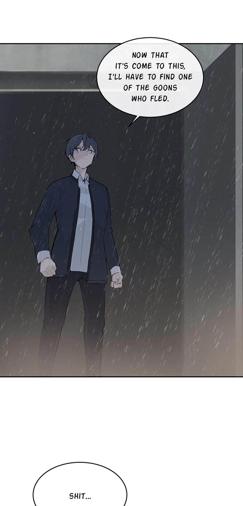 Read Devil Sword King chapter 229 image 20 on Lezhin