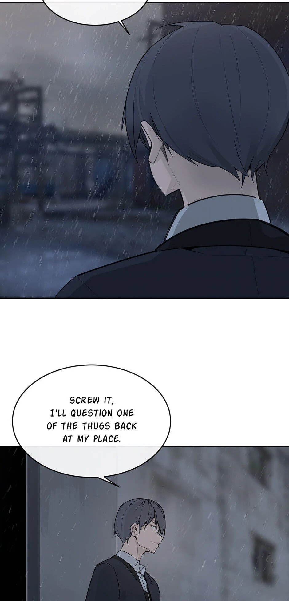 Read Devil Sword King chapter 229 image 21 on Lezhin