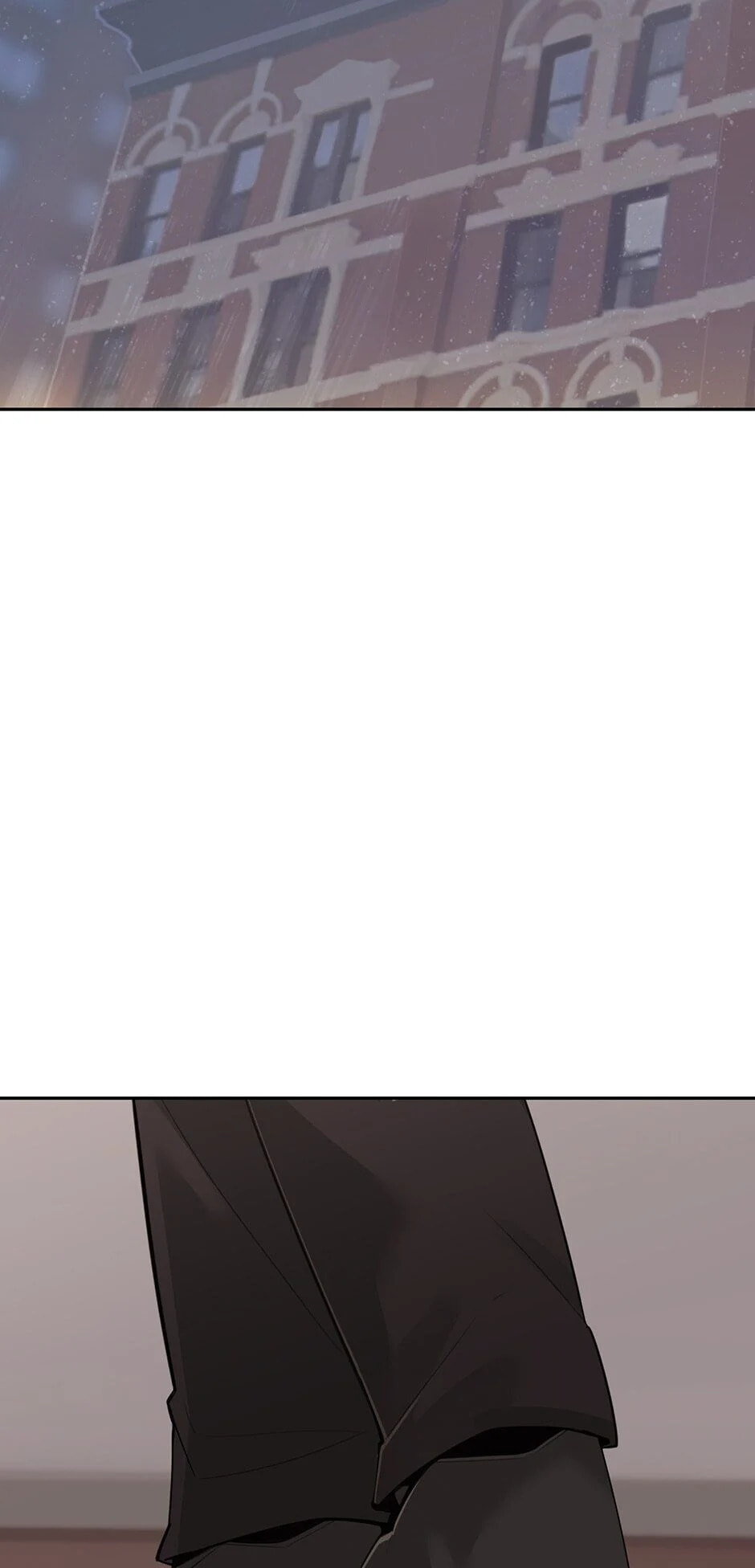 Read Devil Sword King chapter 229 image 23 on Lezhin