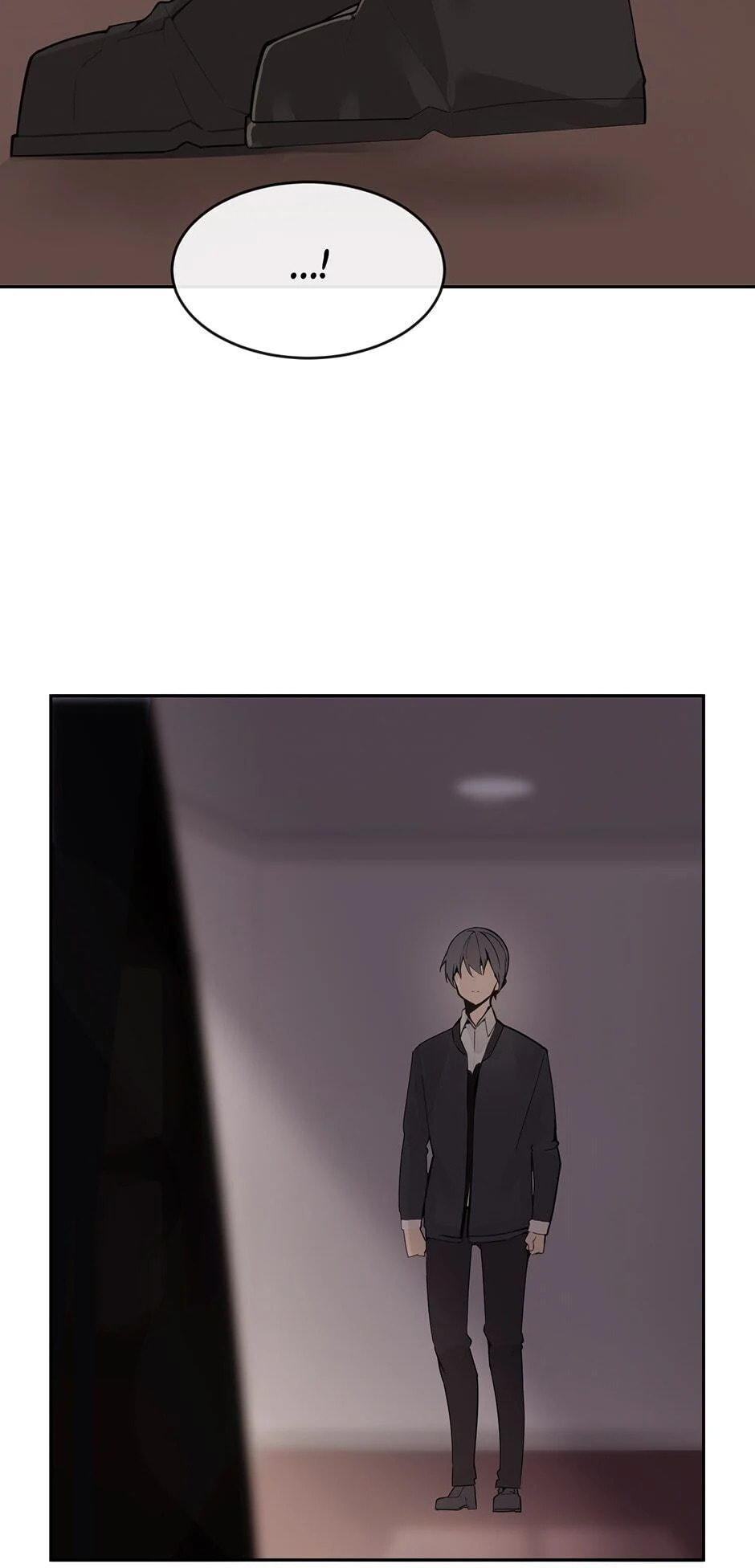 Read Devil Sword King chapter 229 image 24 on Lezhin