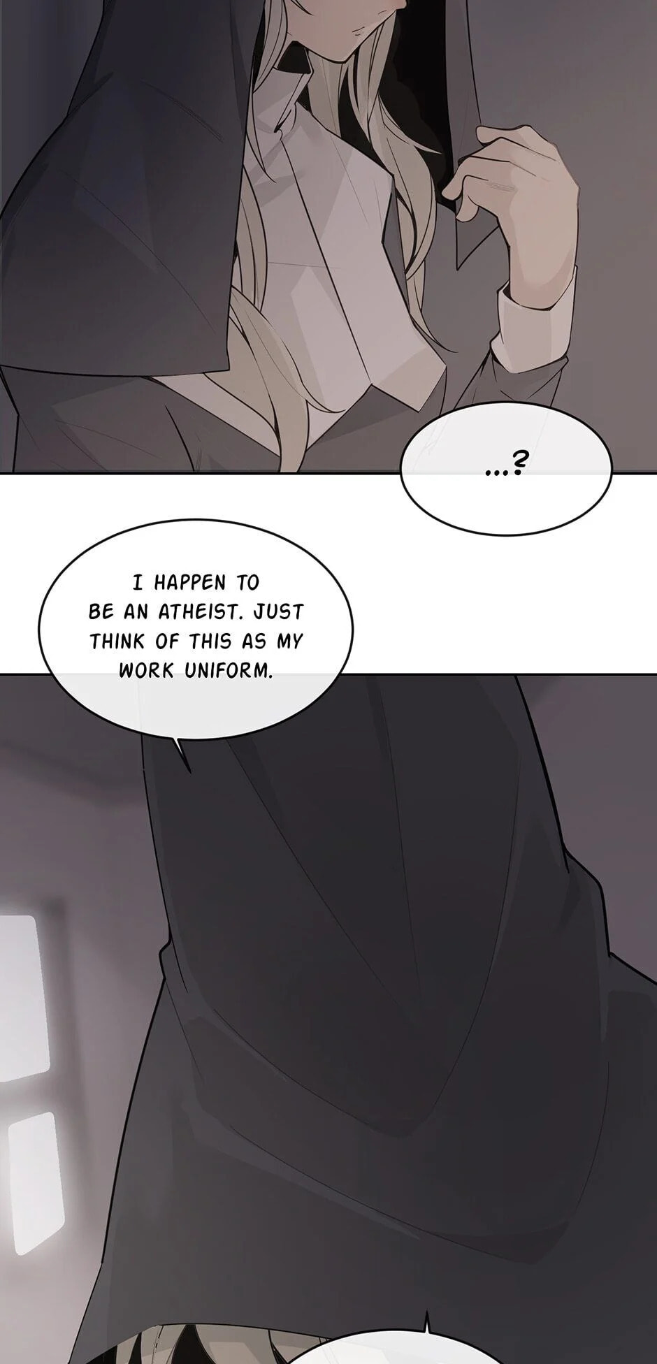 Read Devil Sword King chapter 229 image 28 on Lezhin