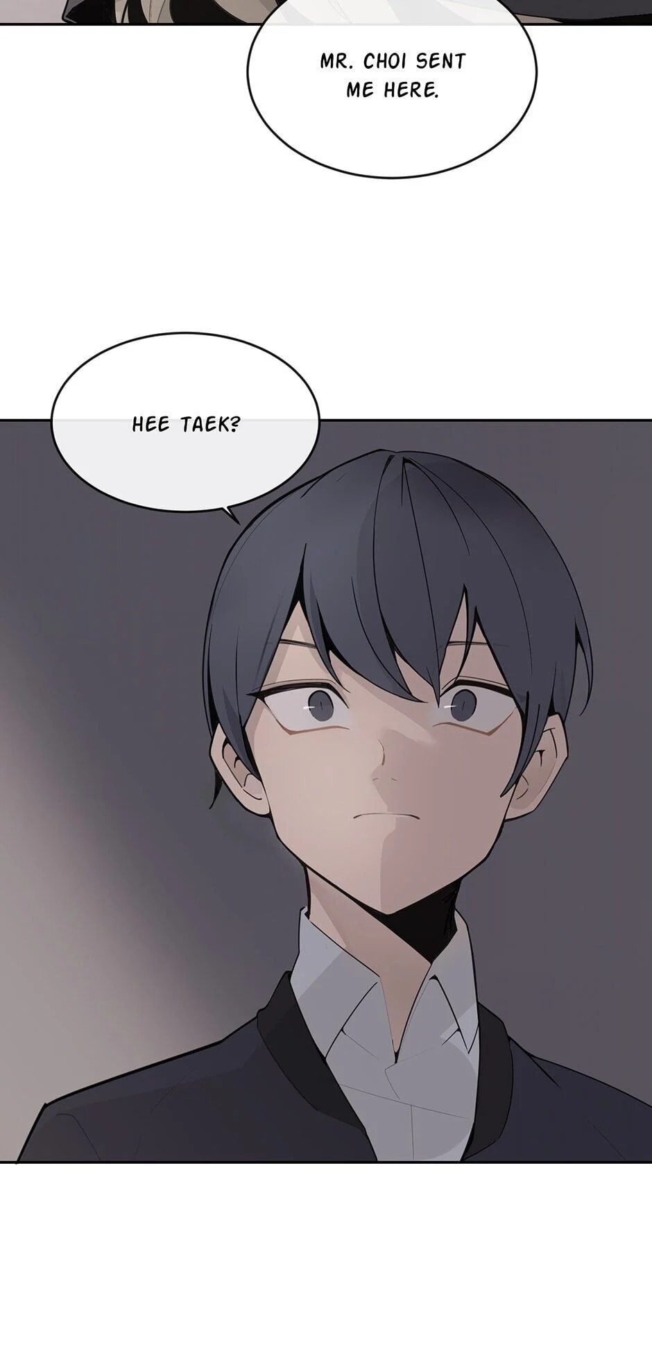 Read Devil Sword King chapter 229 image 29 on Lezhin