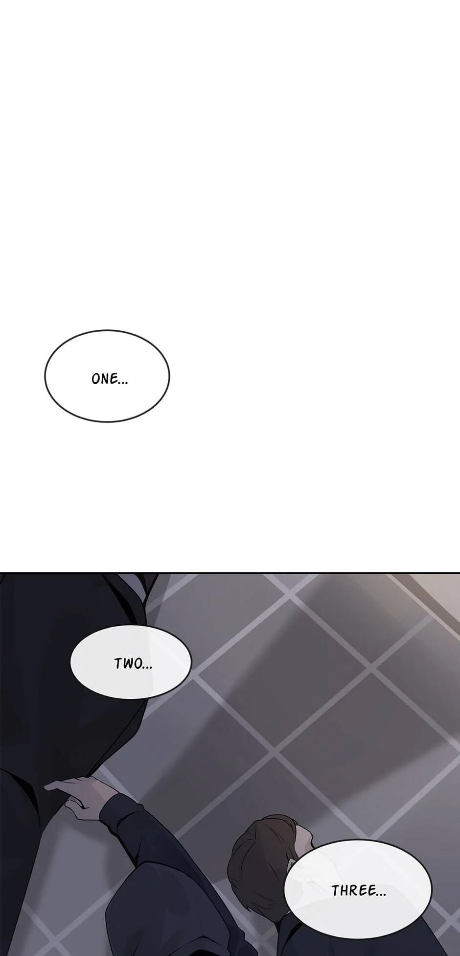 Read Devil Sword King chapter 229 image 30 on Lezhin