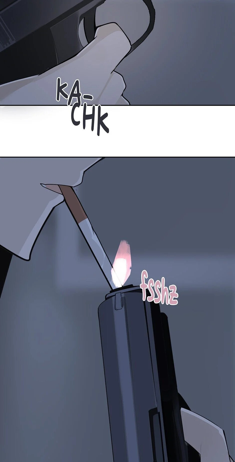 Read Devil Sword King chapter 229 image 42 on Lezhin