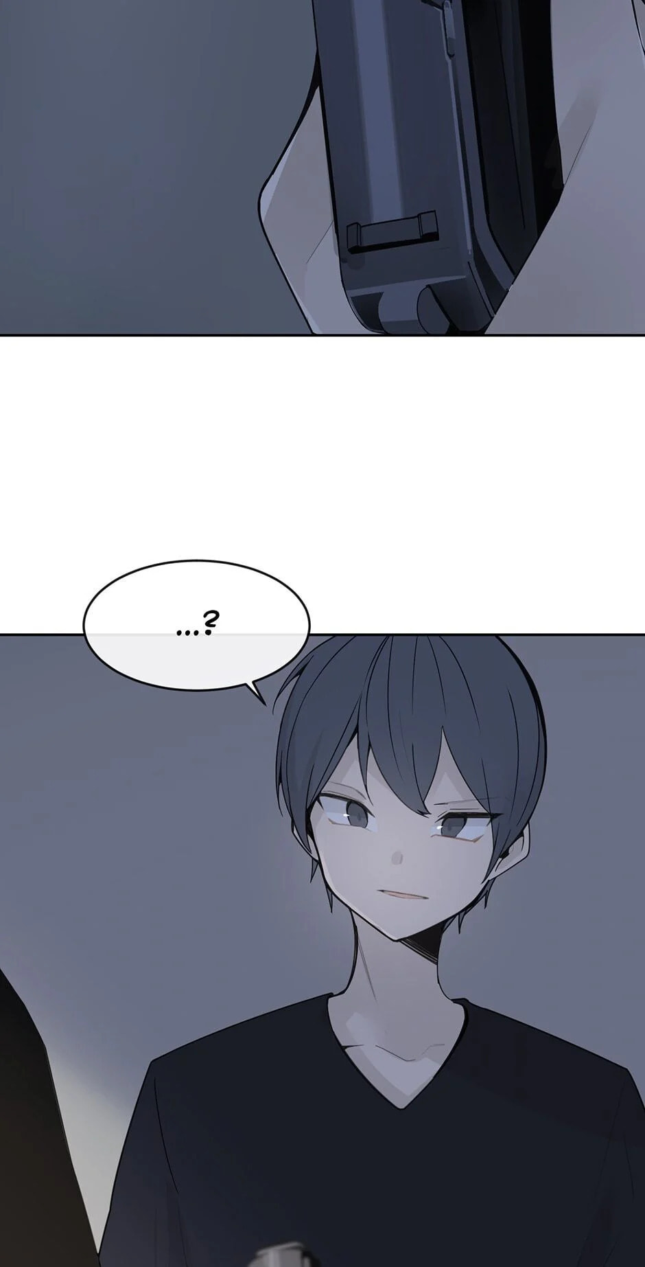 Read Devil Sword King chapter 229 image 43 on Lezhin