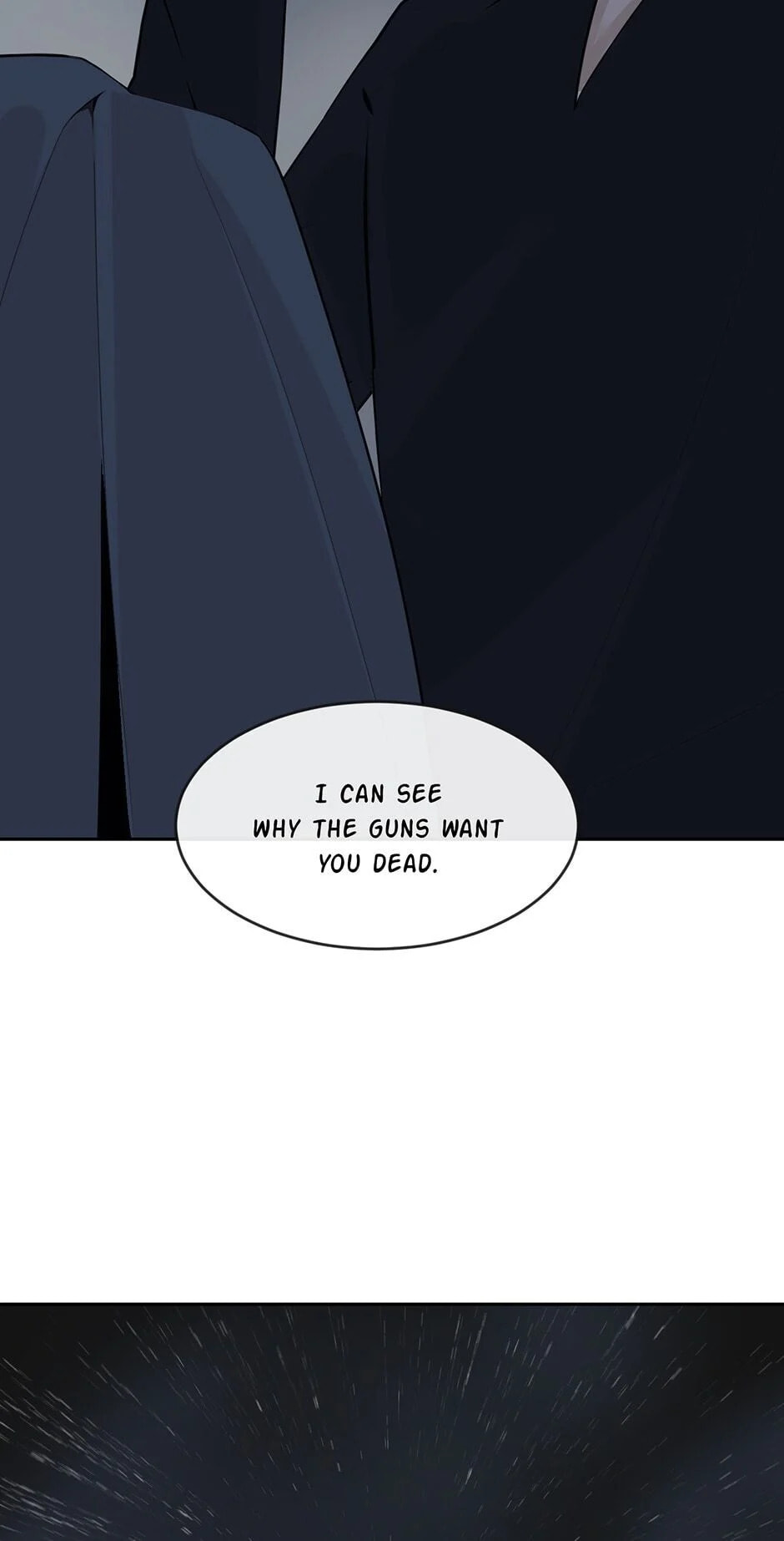 Read Devil Sword King chapter 229 image 46 on Lezhin