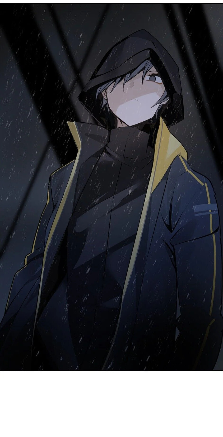 Read Devil Sword King chapter 229 image 49 on Lezhin