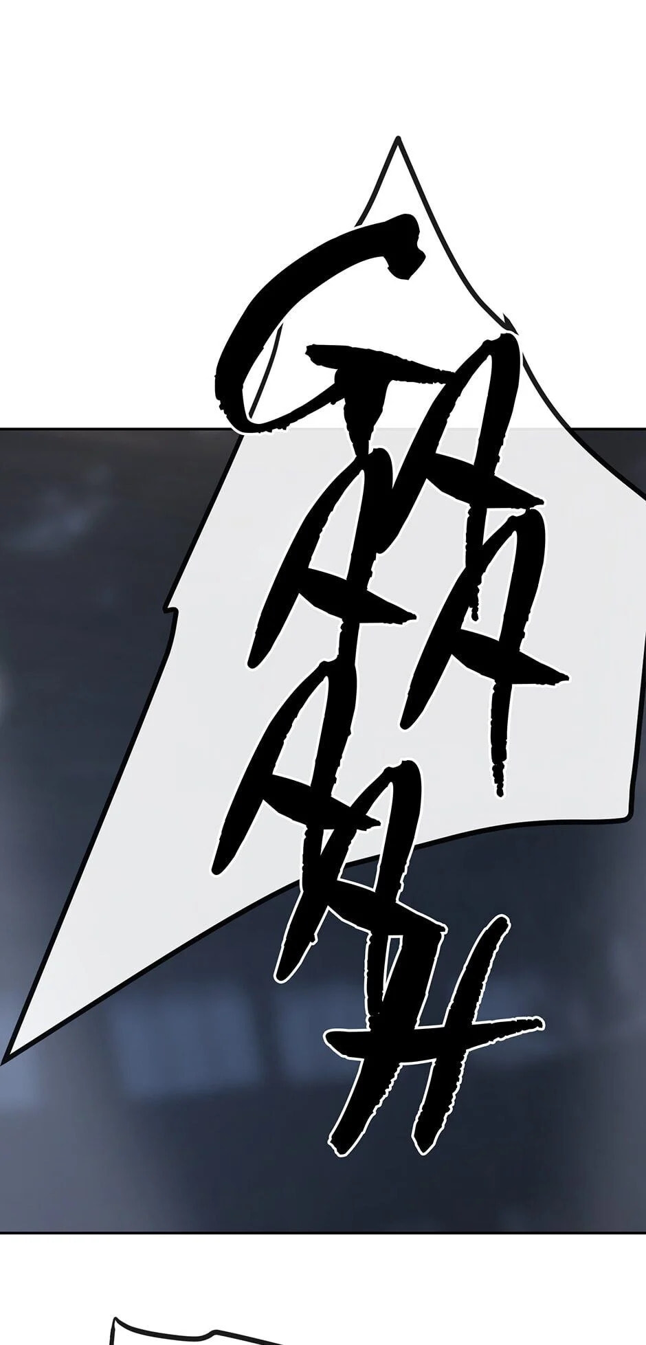Read Devil Sword King chapter 229 image 6 on Lezhin