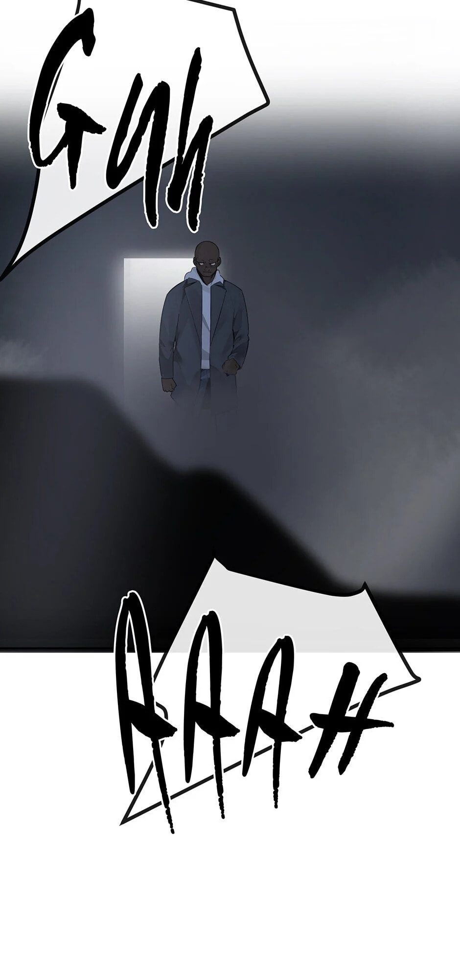 Read Devil Sword King chapter 229 image 7 on Lezhin