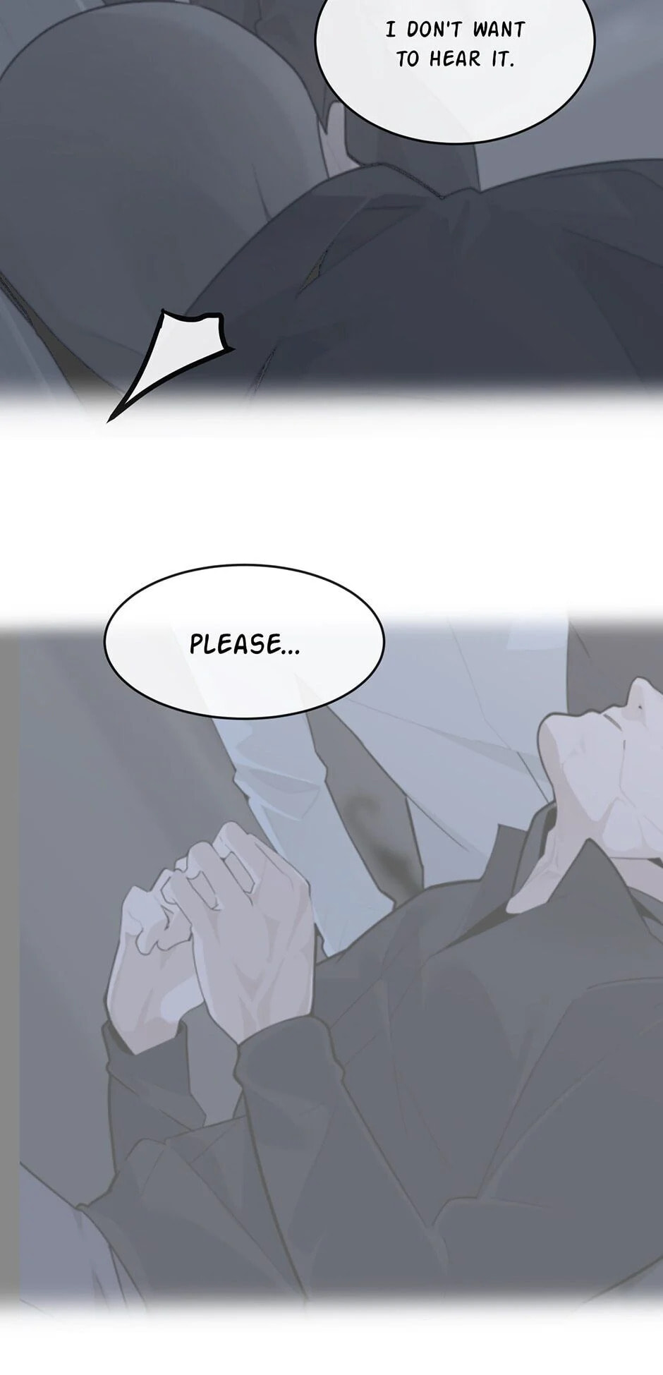 Read Devil Sword King chapter 229 image 9 on Lezhin
