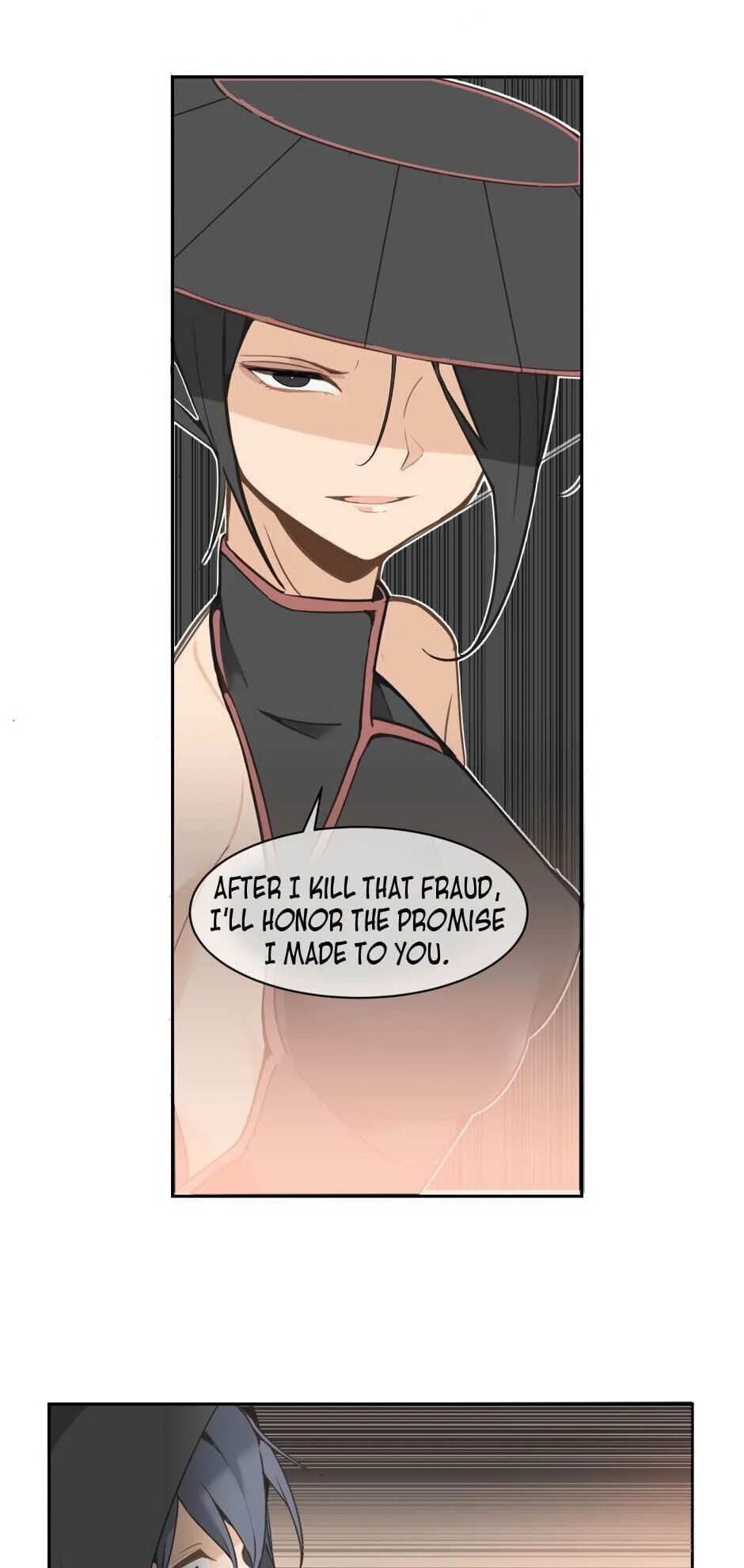 Read Devil Sword King chapter 23 image 19 on Lezhin
