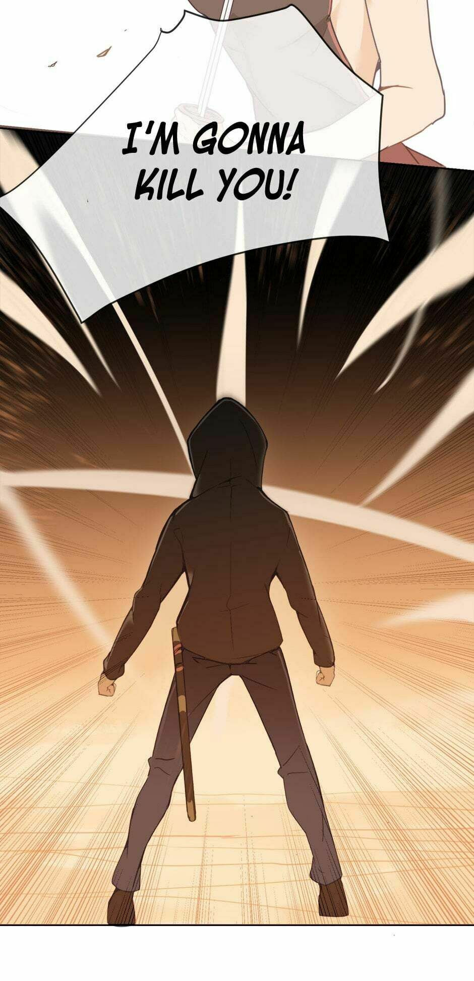Read Devil Sword King chapter 23 image 28 on Lezhin