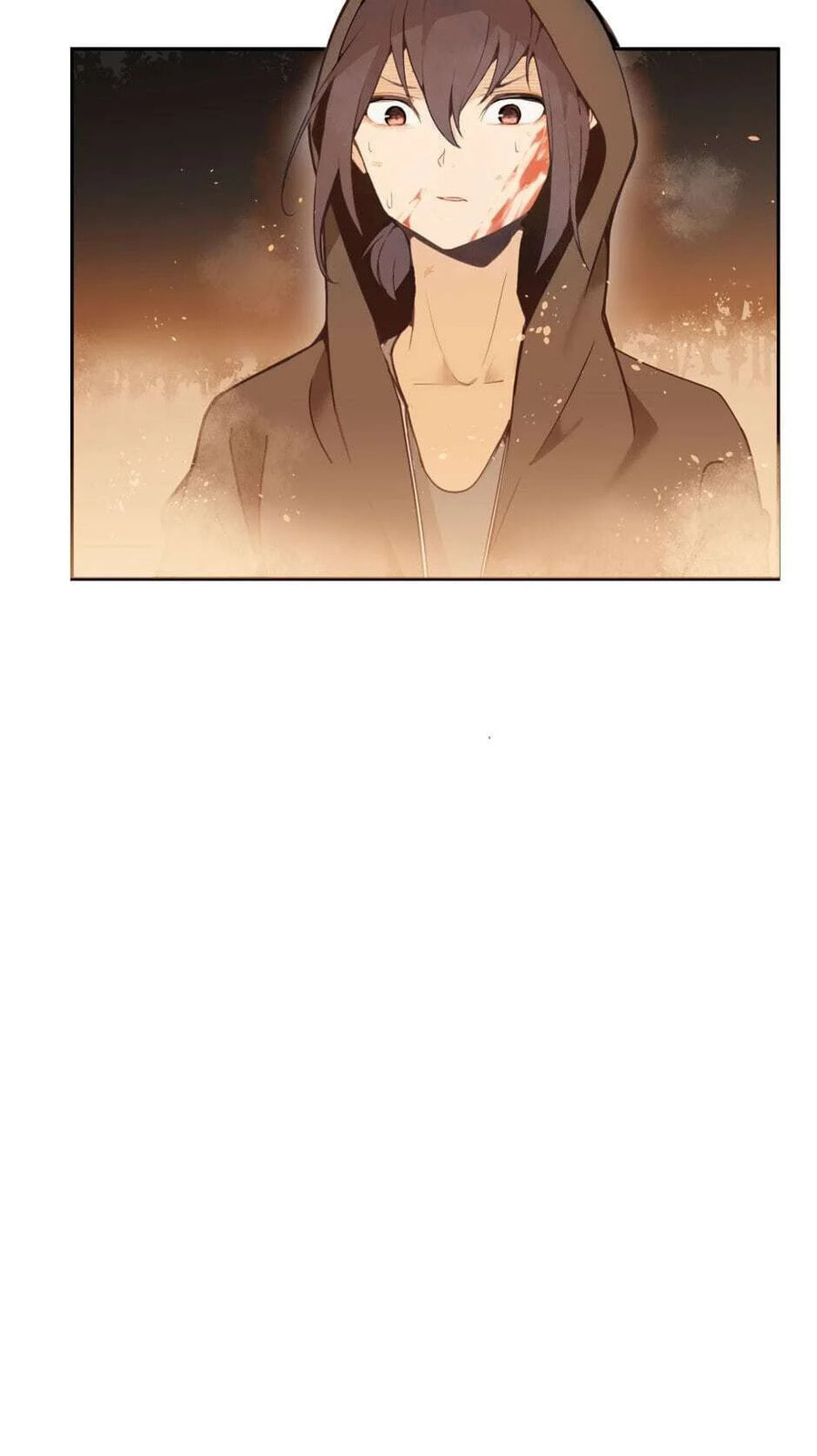 Read Devil Sword King chapter 23 image 34 on Lezhin