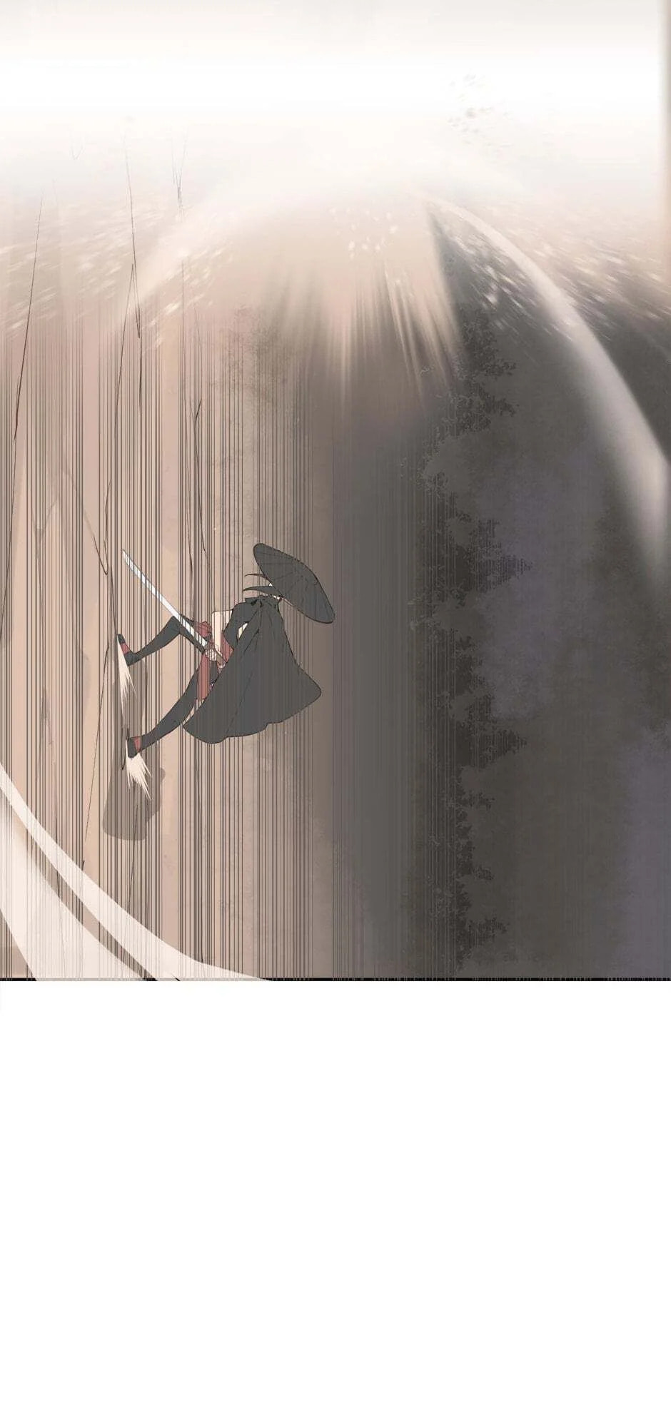 Read Devil Sword King chapter 23 image 5 on Lezhin