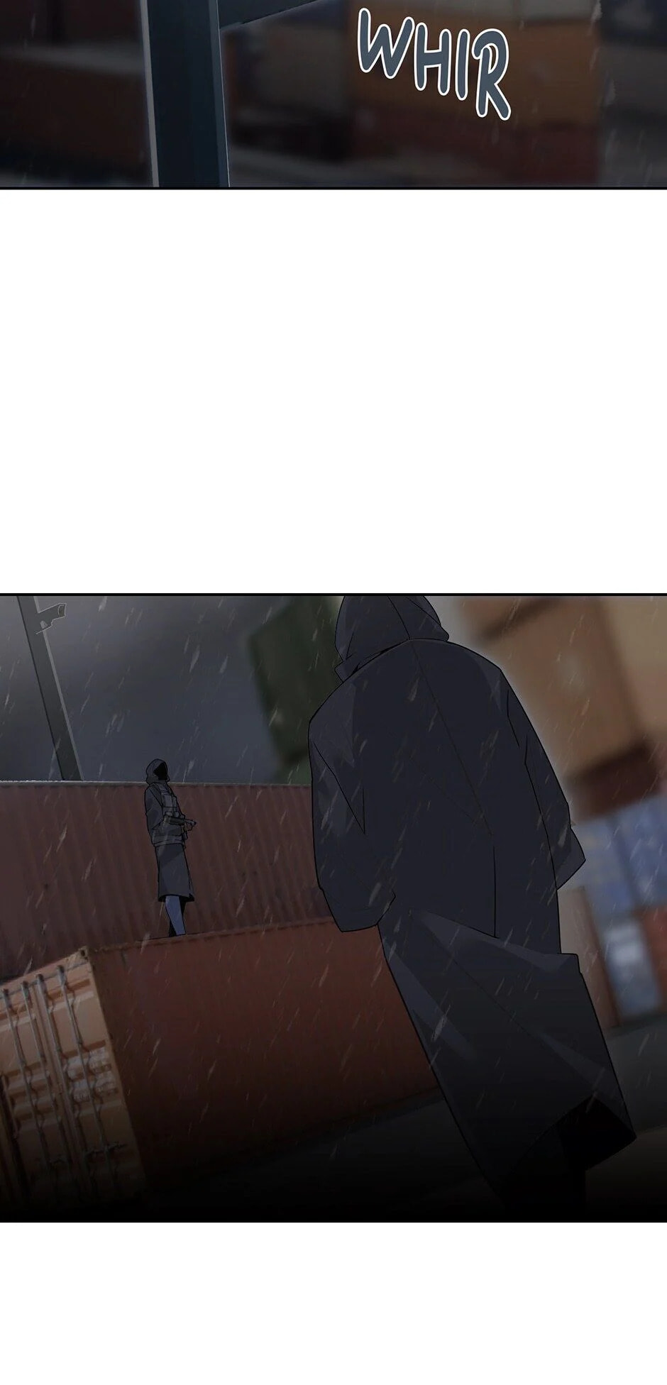 Read Devil Sword King chapter 230 image 1 on Lezhin