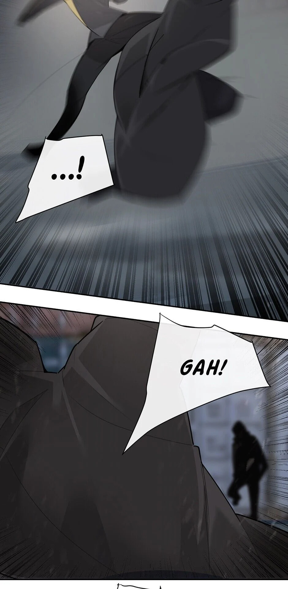 Read Devil Sword King chapter 230 image 15 on Lezhin