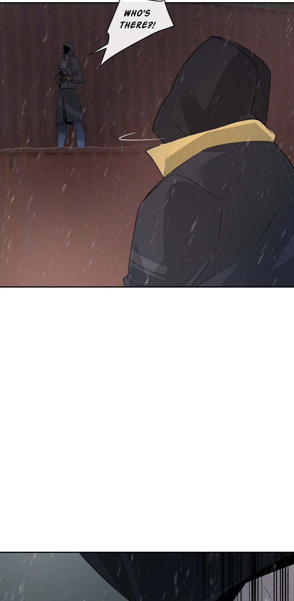 Read Devil Sword King chapter 230 image 16 on Lezhin