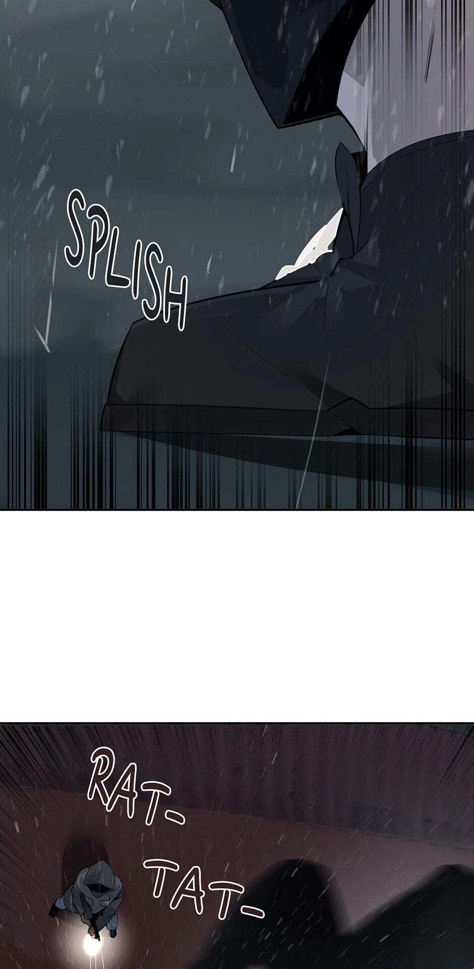 Read Devil Sword King chapter 230 image 17 on Lezhin
