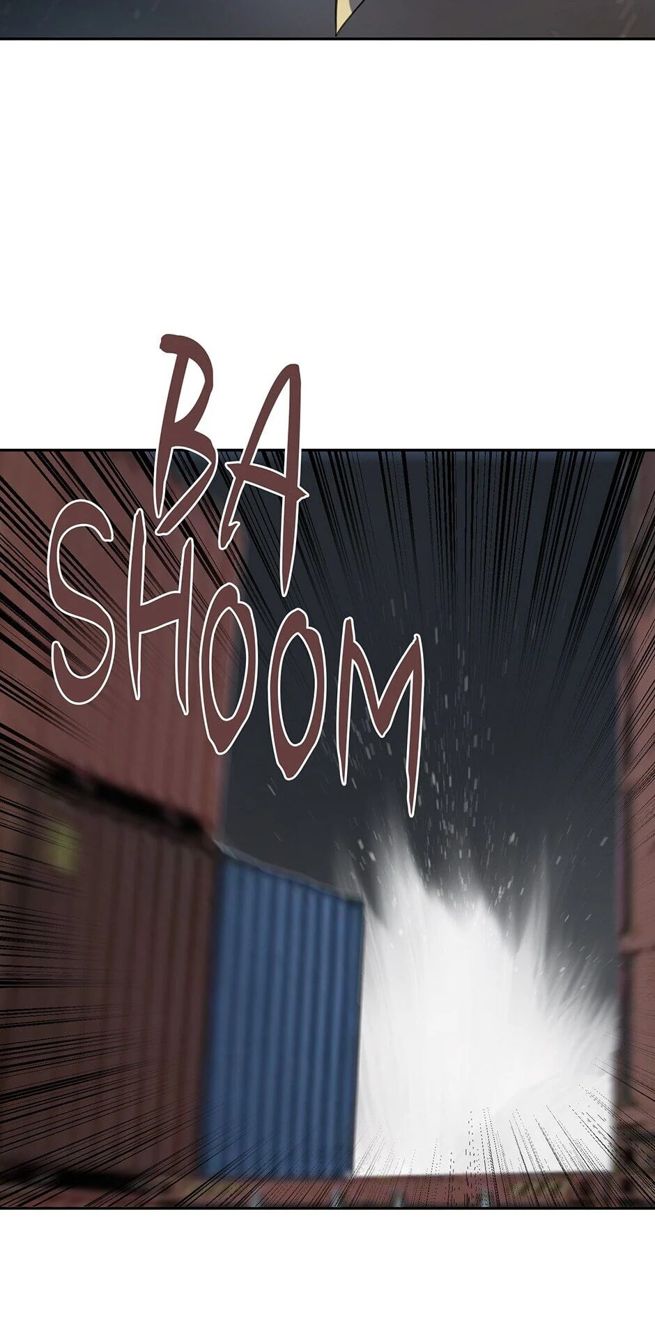 Read Devil Sword King chapter 230 image 19 on Lezhin