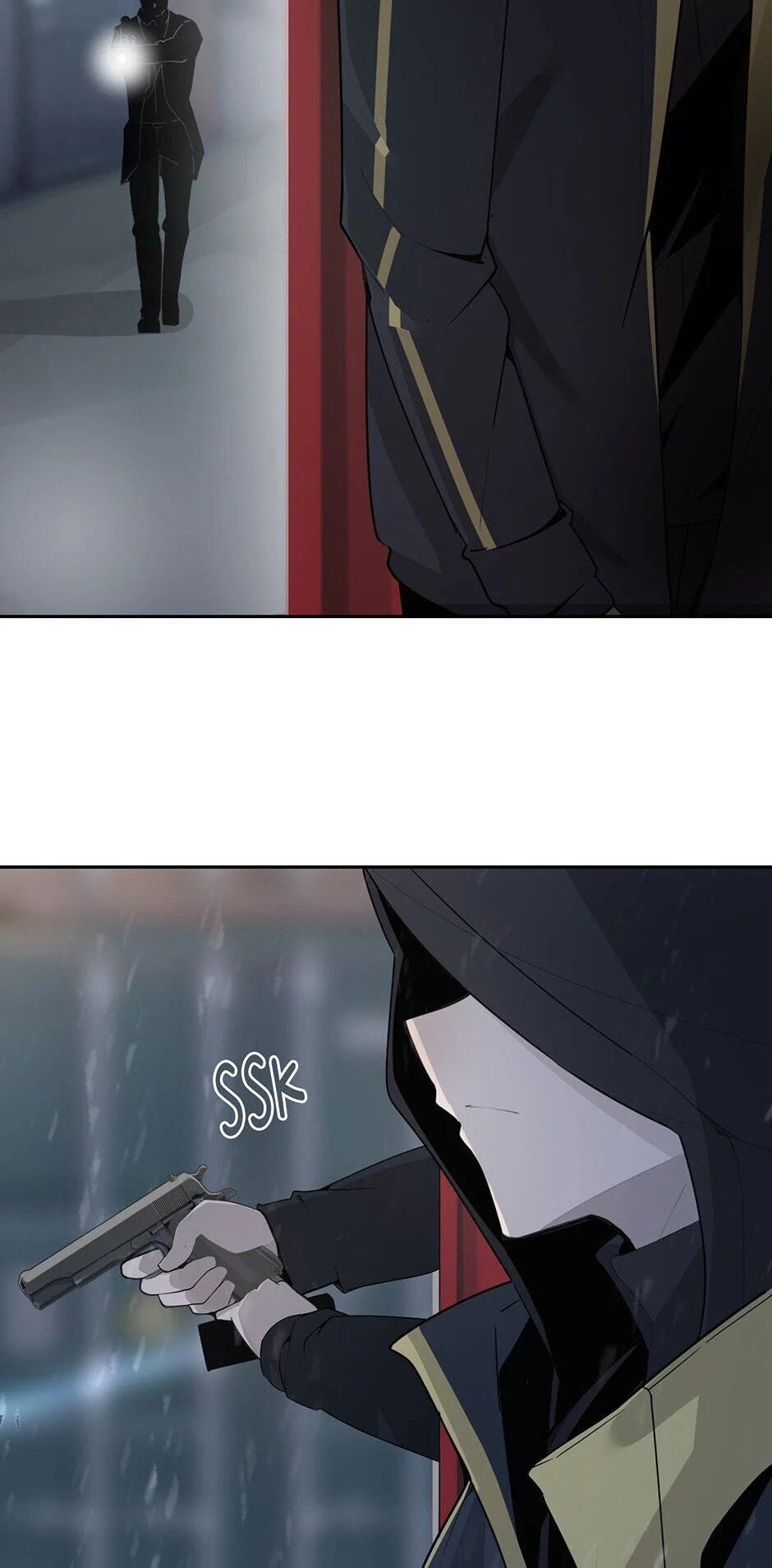 Read Devil Sword King chapter 230 image 22 on Lezhin