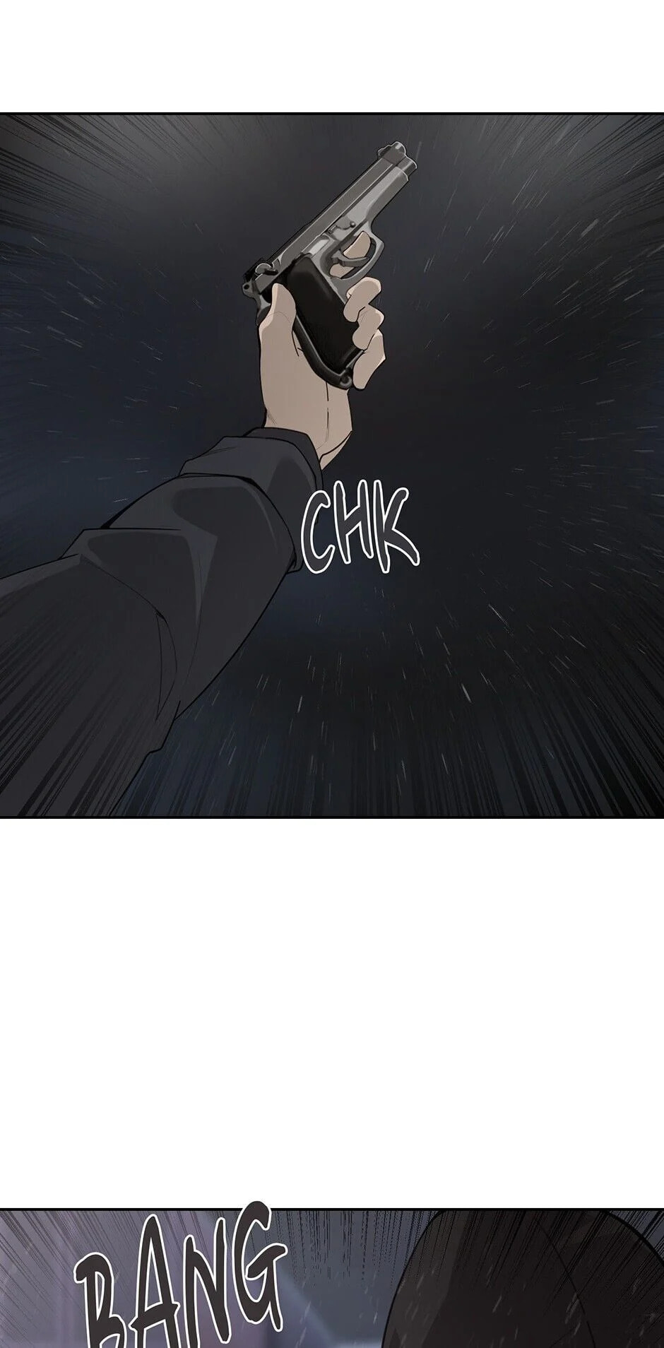 Read Devil Sword King chapter 230 image 24 on Lezhin