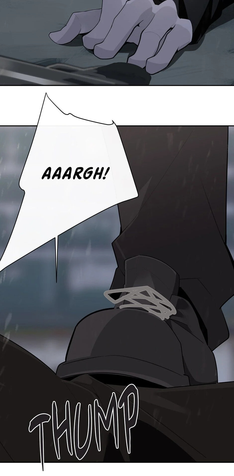 Read Devil Sword King chapter 230 image 27 on Lezhin