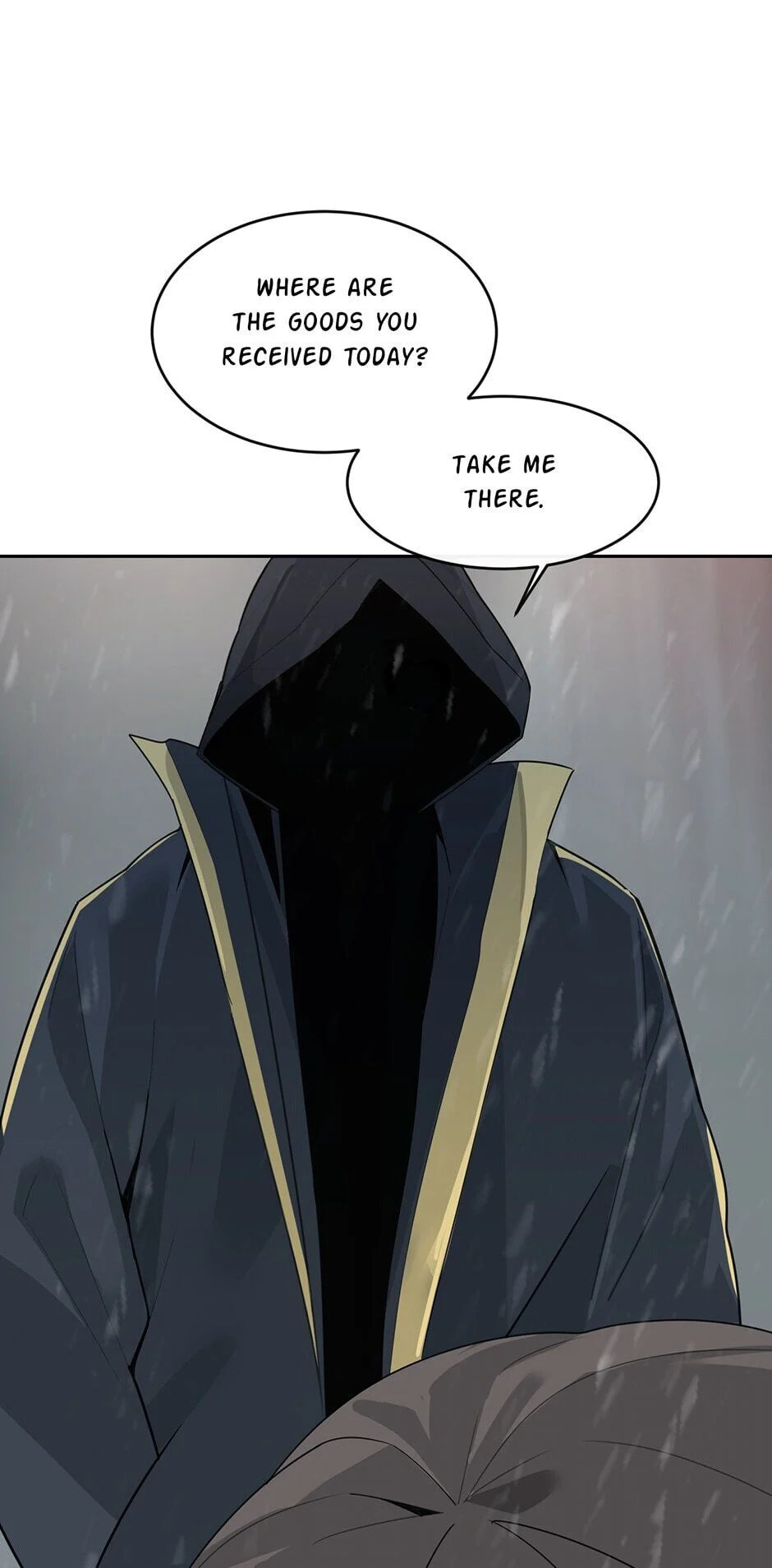 Read Devil Sword King chapter 230 image 28 on Lezhin