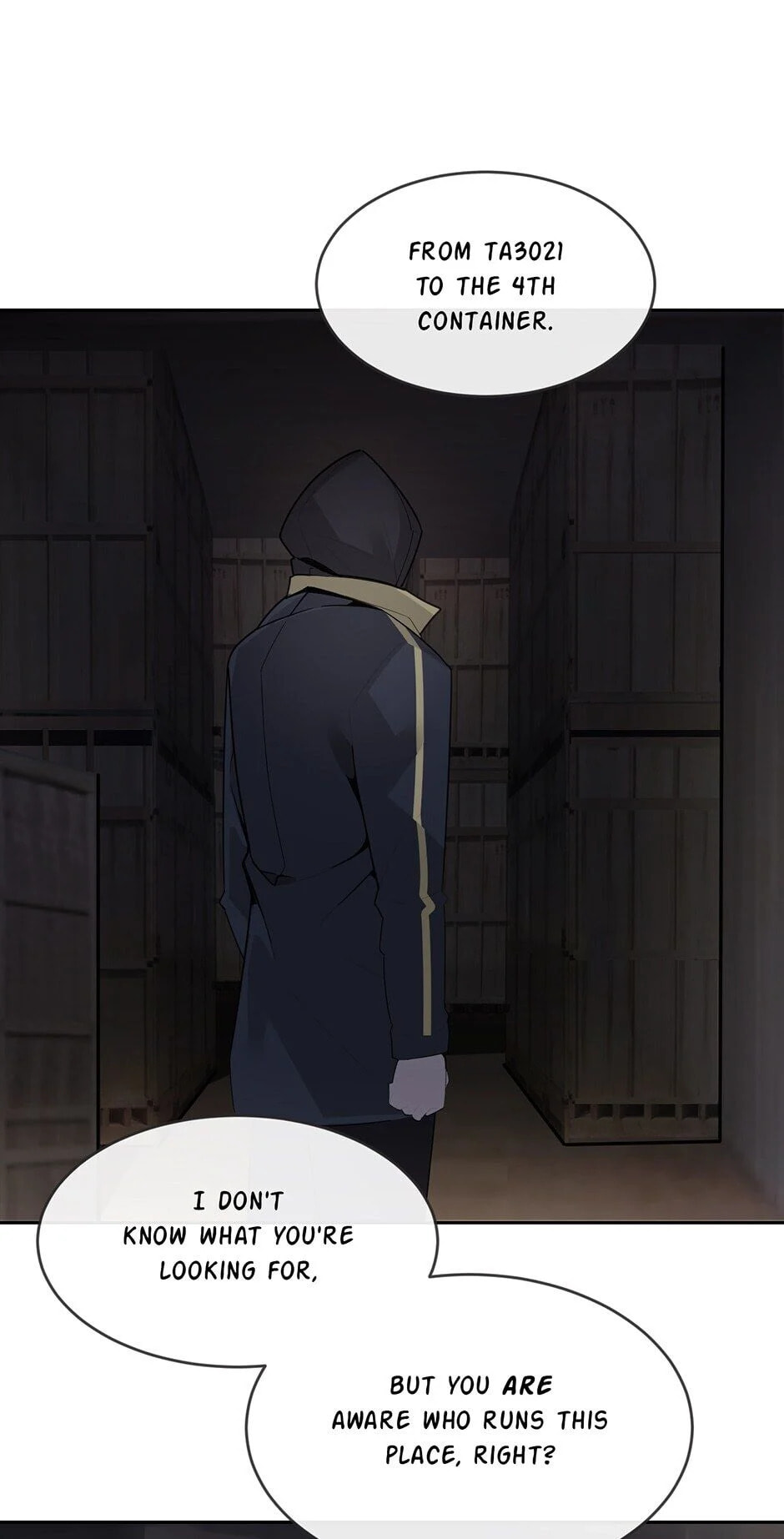 Read Devil Sword King chapter 230 image 31 on Lezhin