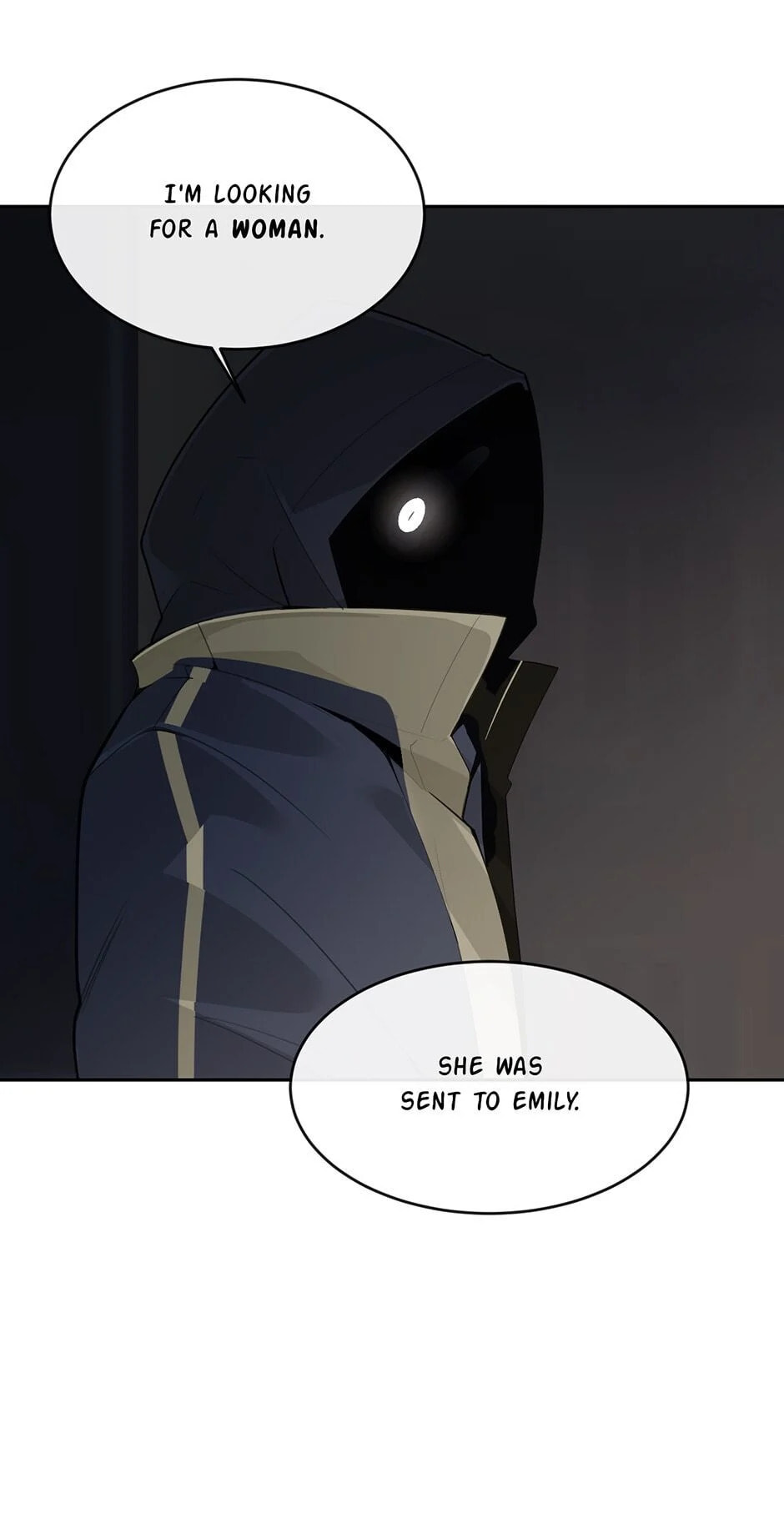 Read Devil Sword King chapter 230 image 34 on Lezhin