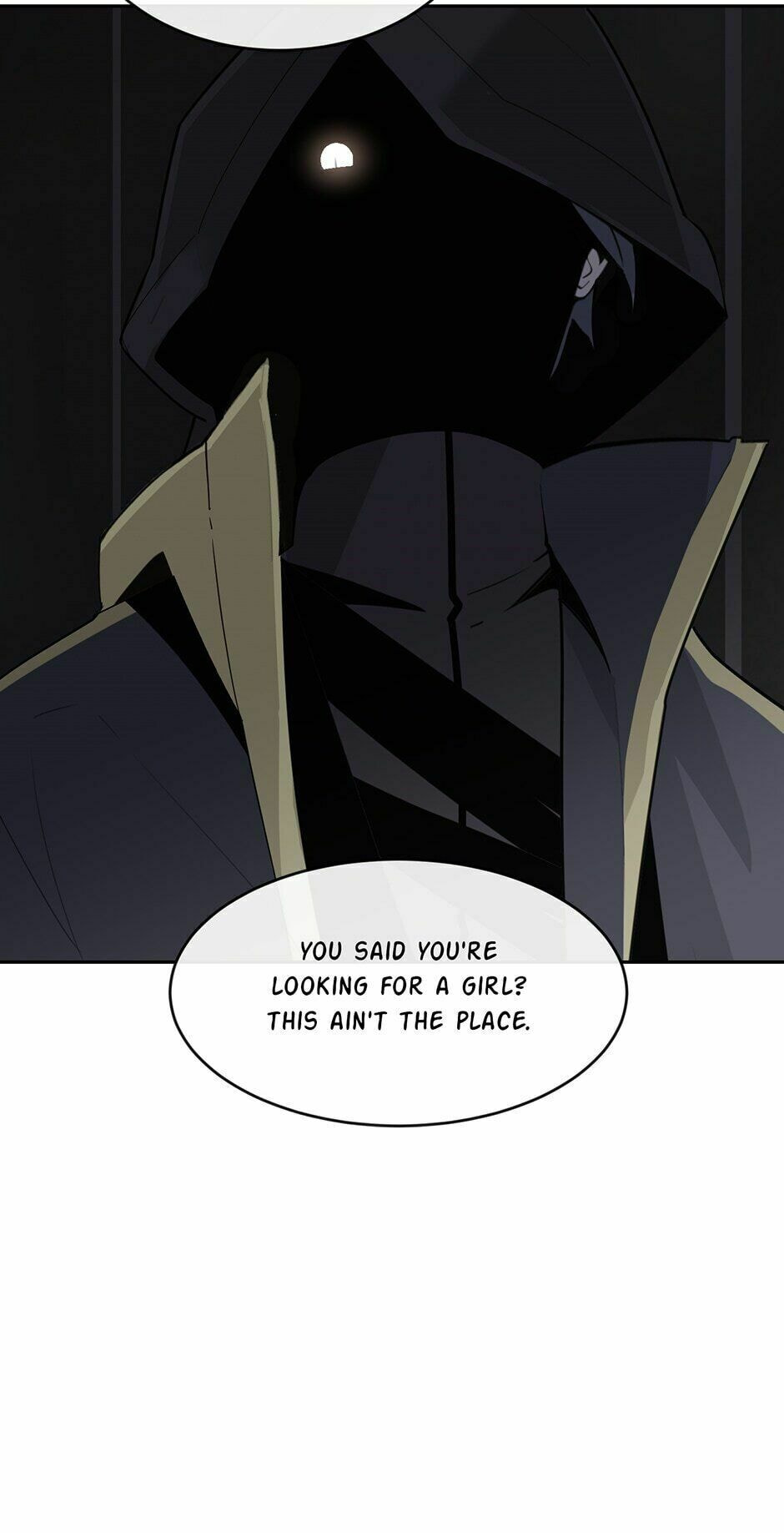 Read Devil Sword King chapter 230 image 39 on Lezhin