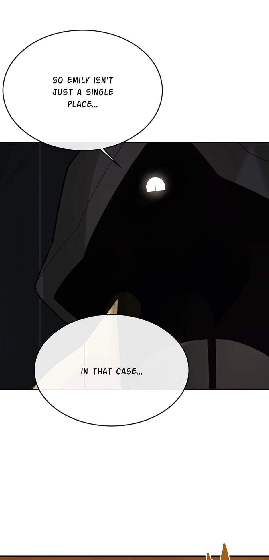 Read Devil Sword King chapter 230 image 40 on Lezhin