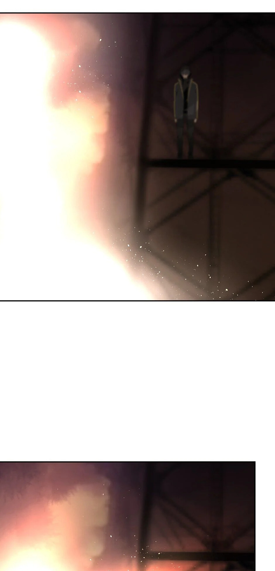 Read Devil Sword King chapter 230 image 44 on Lezhin