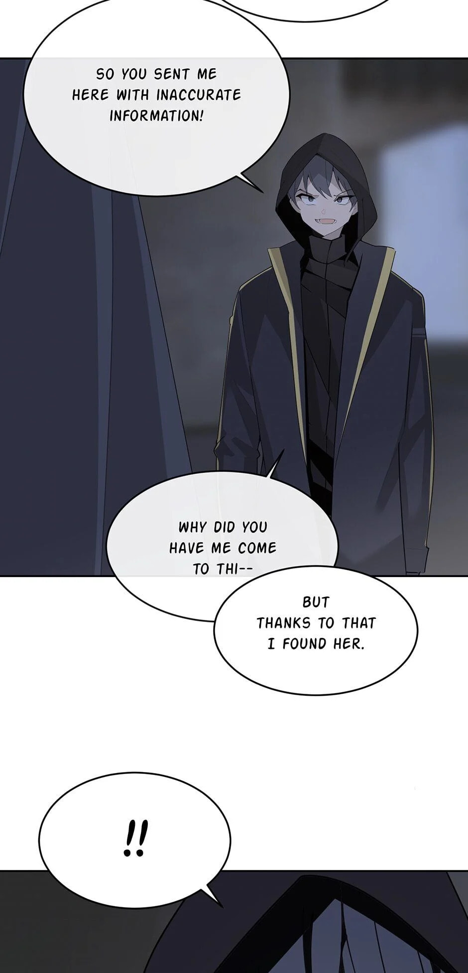Read Devil Sword King chapter 230 image 48 on Lezhin
