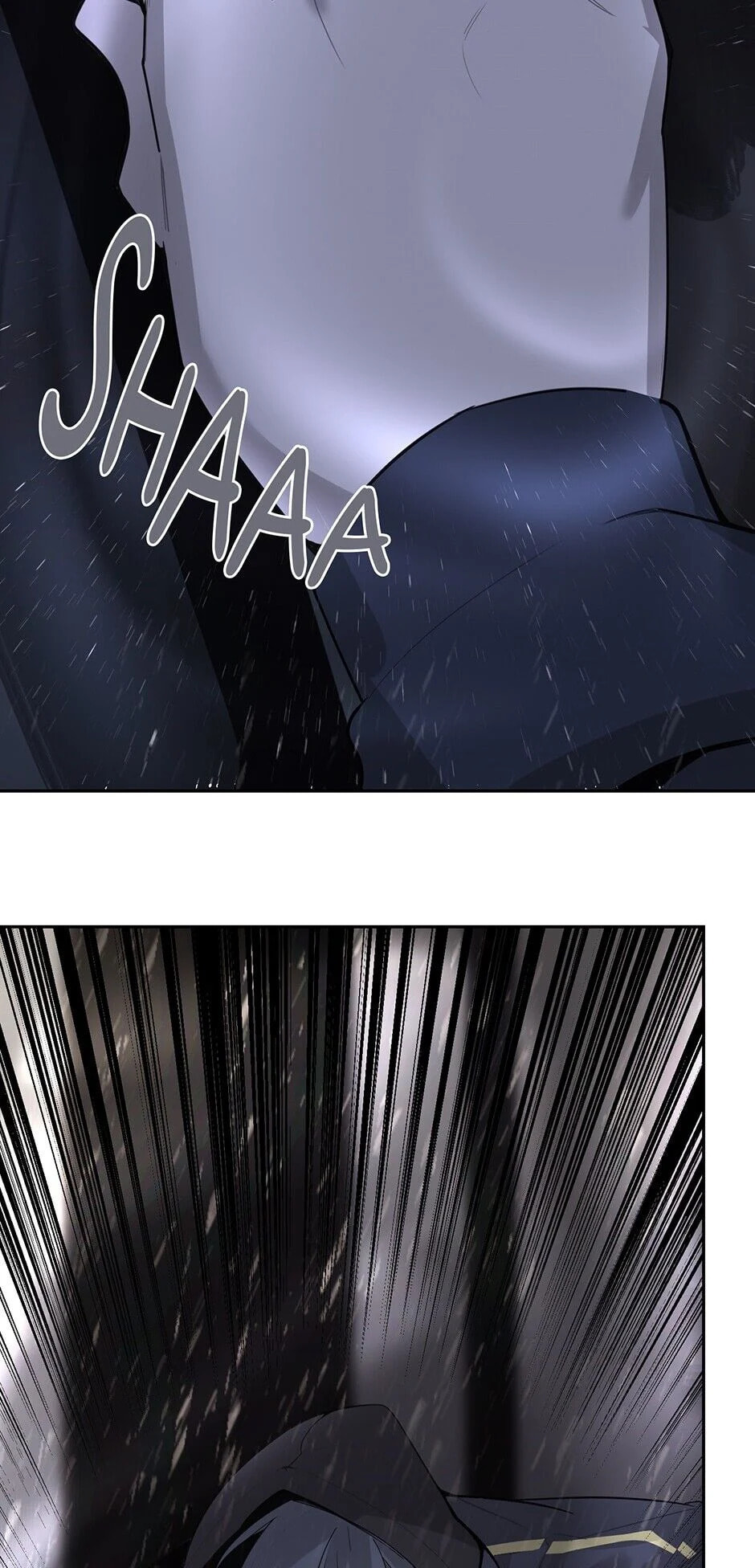 Read Devil Sword King chapter 230 image 5 on Lezhin