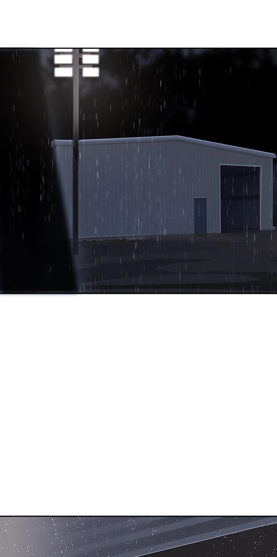 Read Devil Sword King chapter 231 image 1 on Lezhin