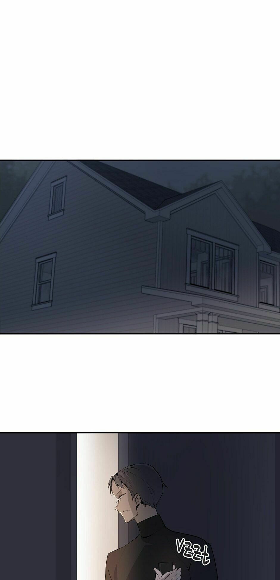 Read Devil Sword King chapter 231 image 11 on Lezhin